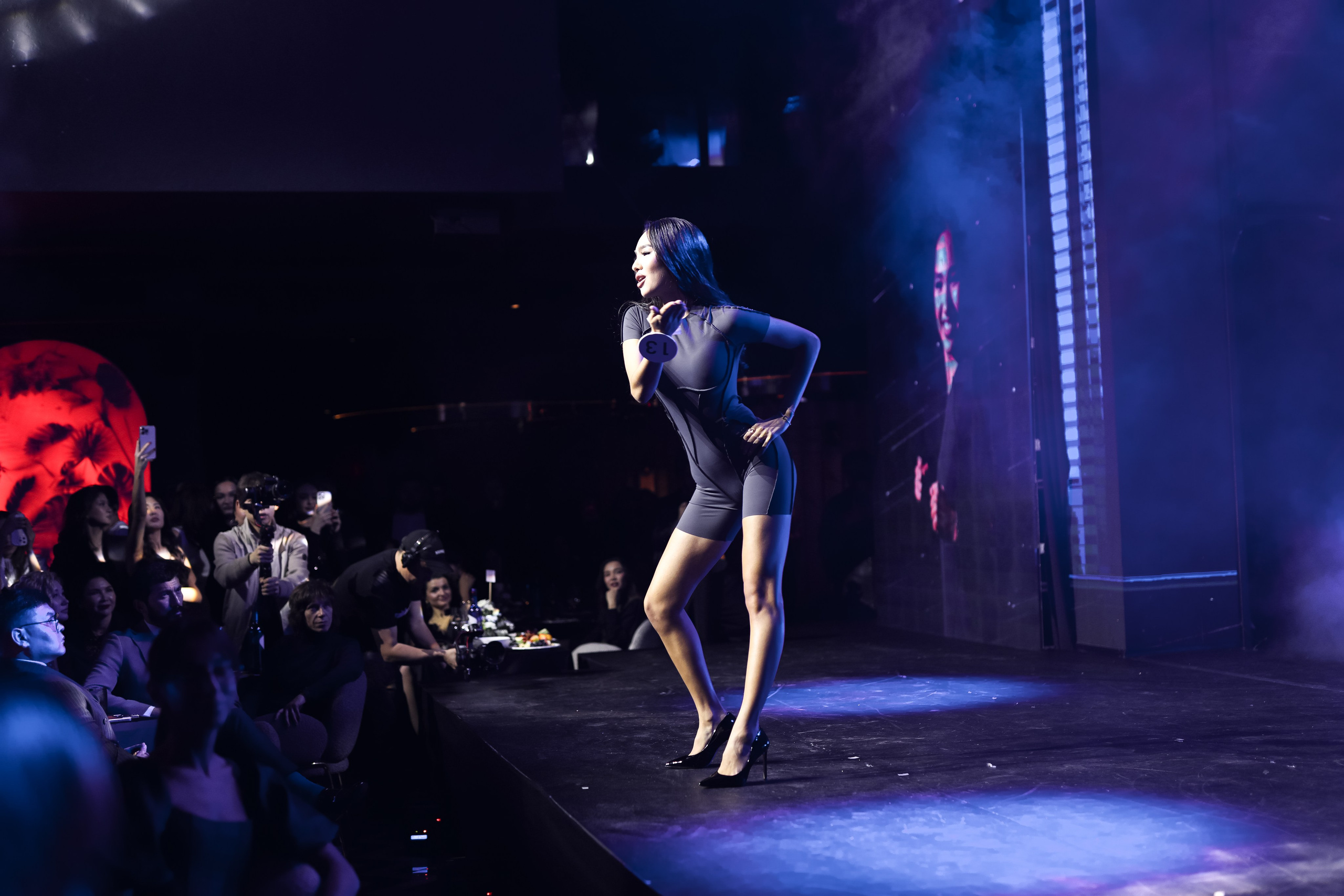 Репортажная фотография. Фотограф в Алматы Велиляева Алена