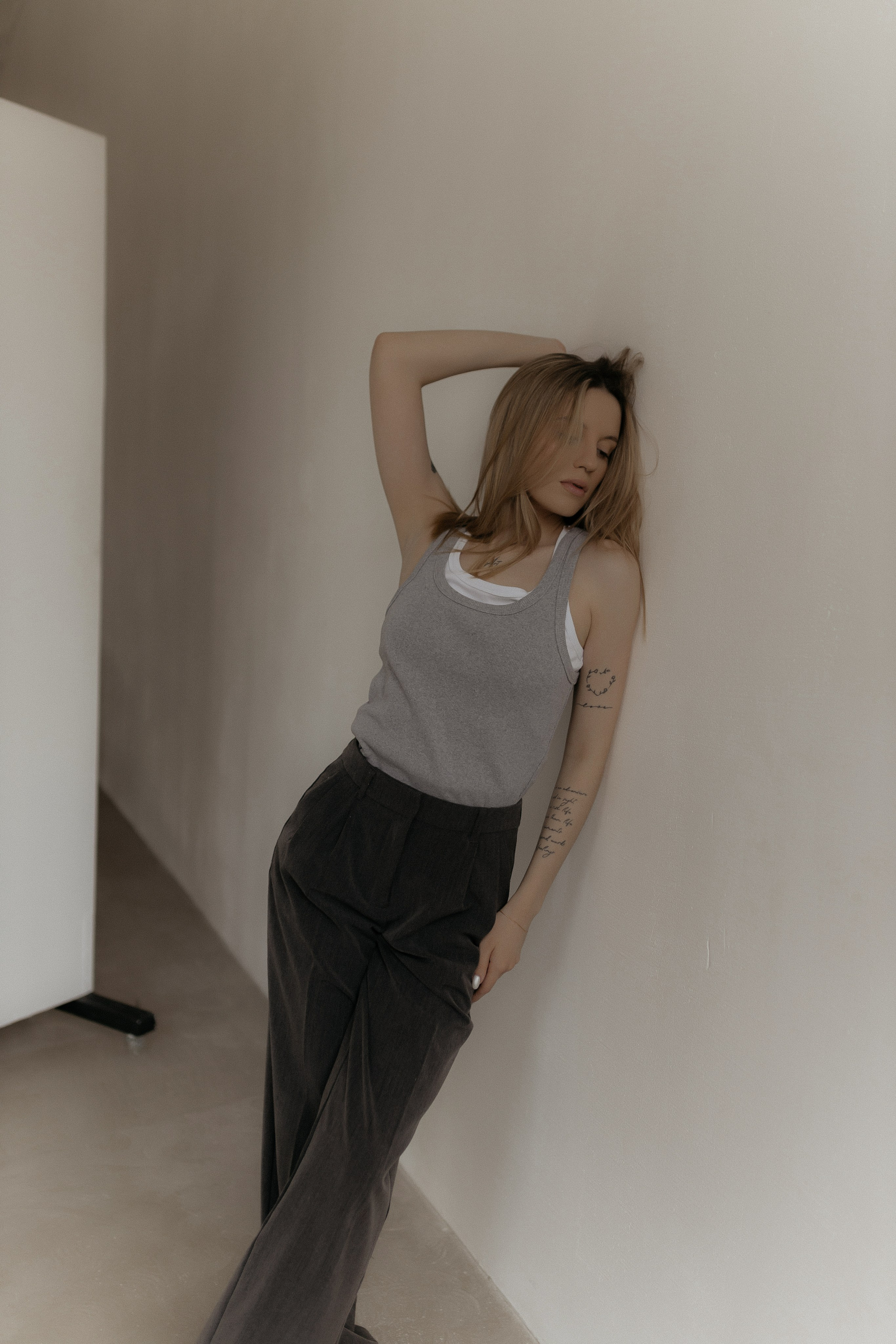 Юлия. DARYA.BELKINA