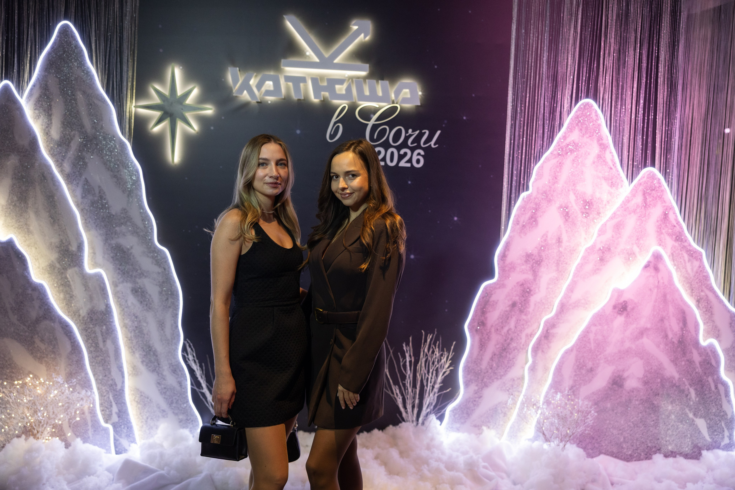 30 лет компании. Лайфстайл Фотограф и Профессиональный Водный Фотограф в Москве