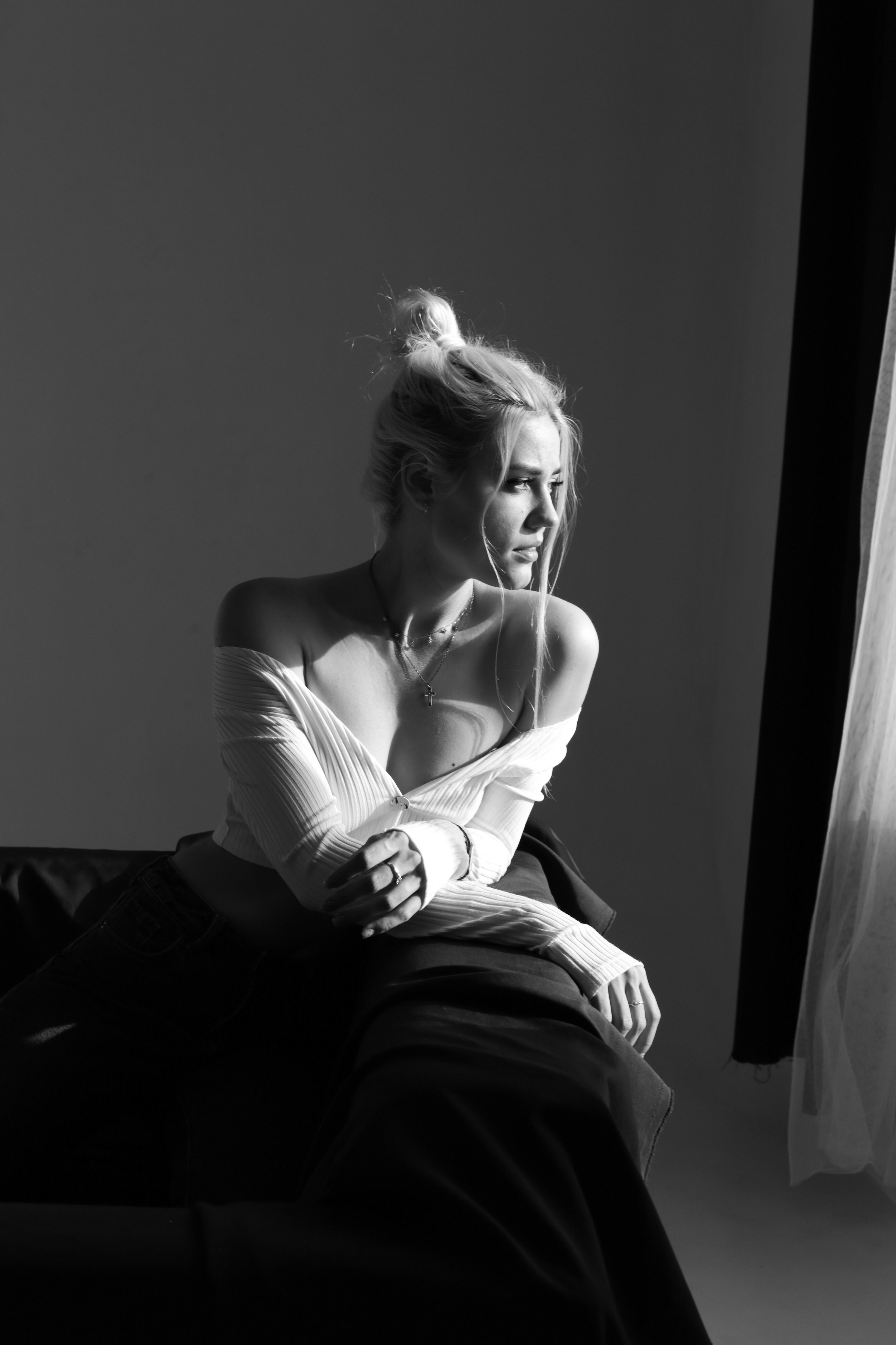 5. Семейный, детский, женский, свадебный фотограф в Ростове-на-Дону Васильчикова Юлия