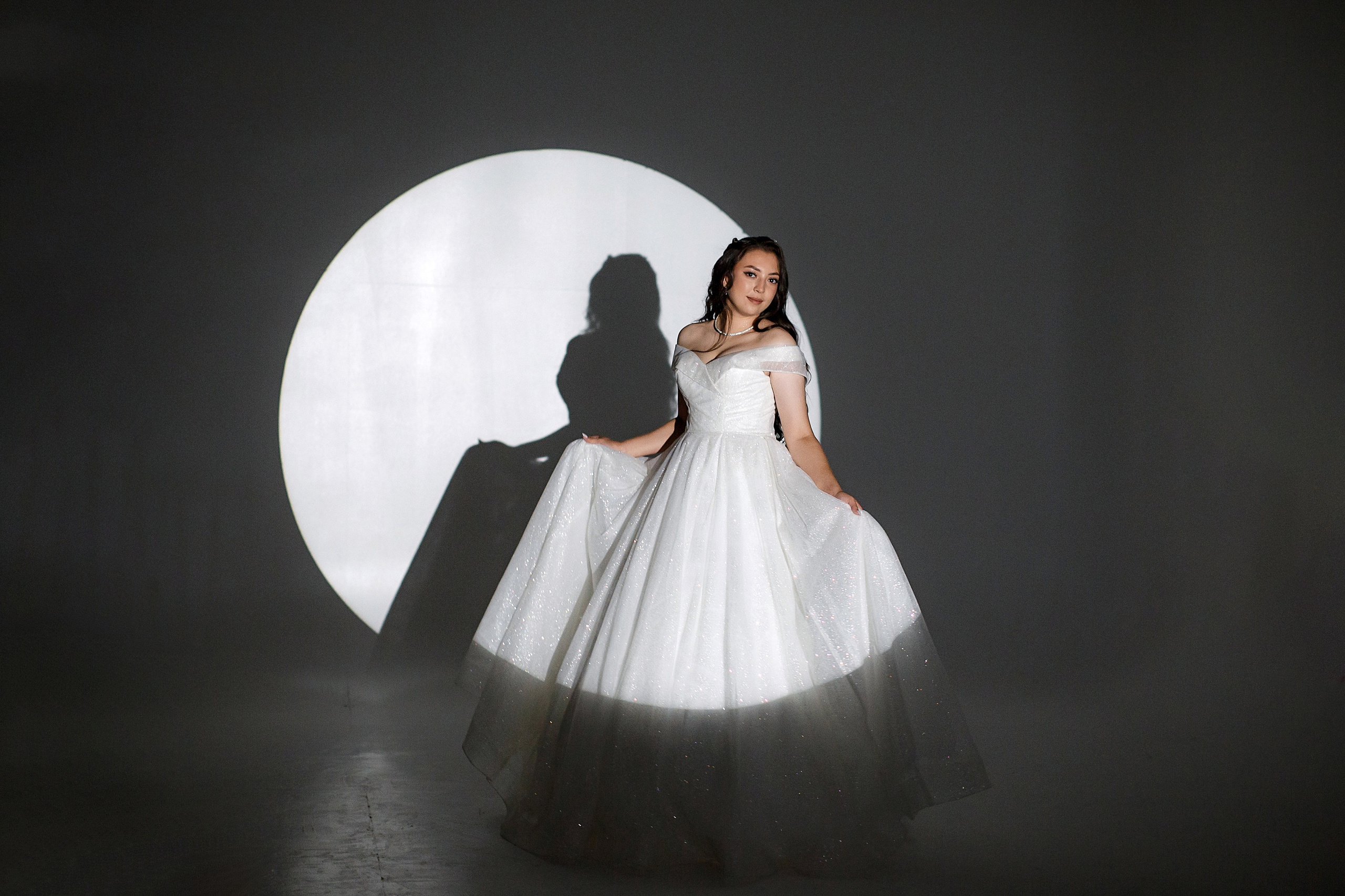 Валентина и Алик. Семейный и детский фотограф в Стерлитамаке Разина Рахмангулова