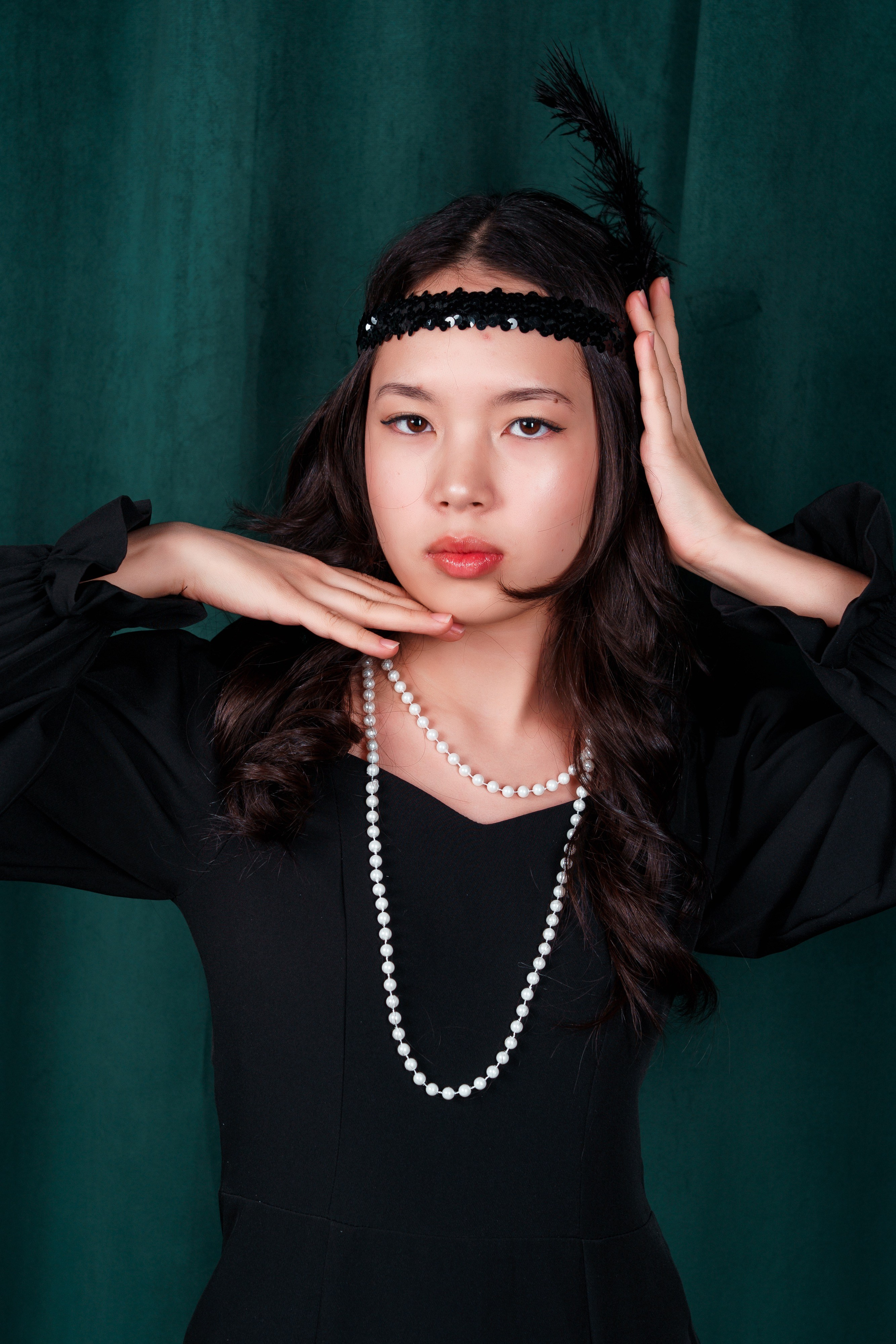 Way To Be Pro. Профессиональный фотограф в городе Астана Копанев Данил