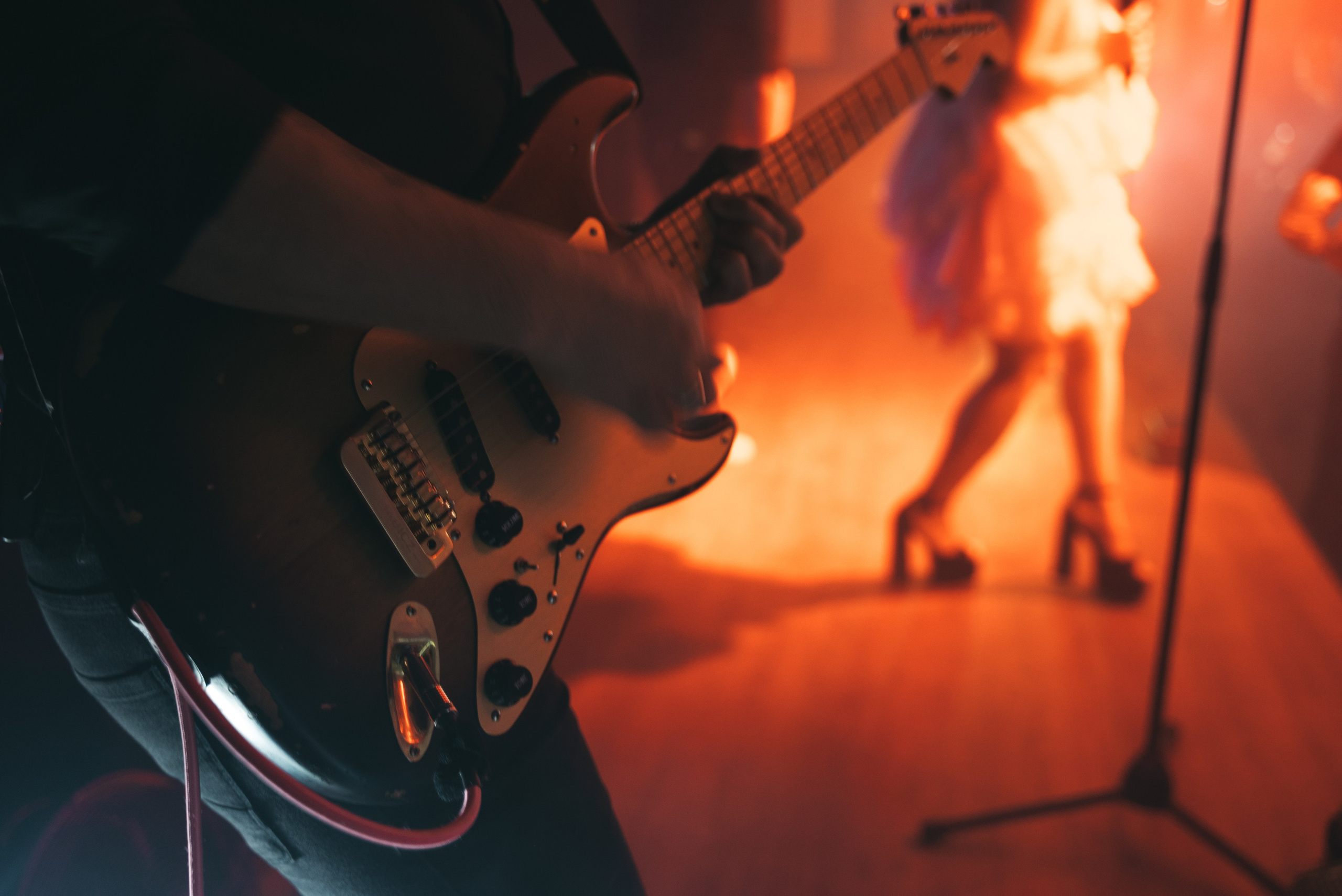 WhiteRoom Pre-wedding. Репортажный и свадебный фотограф в Сургуте