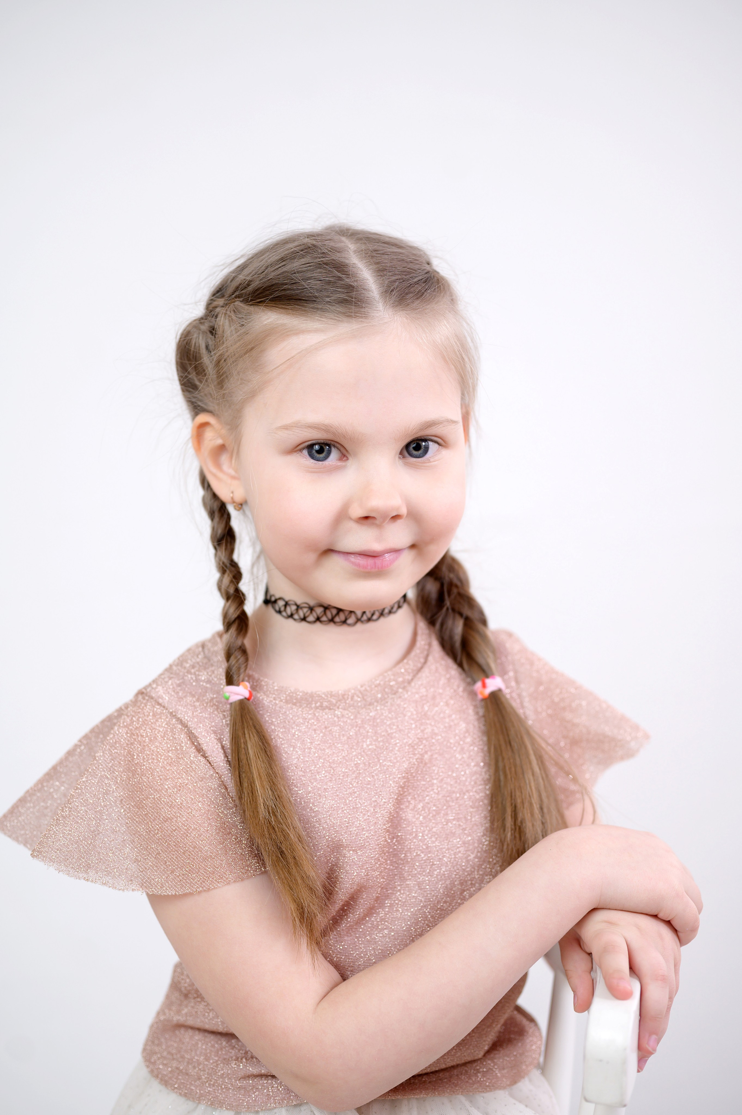 149 д/сад группа «Пчёлы». Фотограф новорожденных, семейный детский в Тюмени Татьяна Морозова