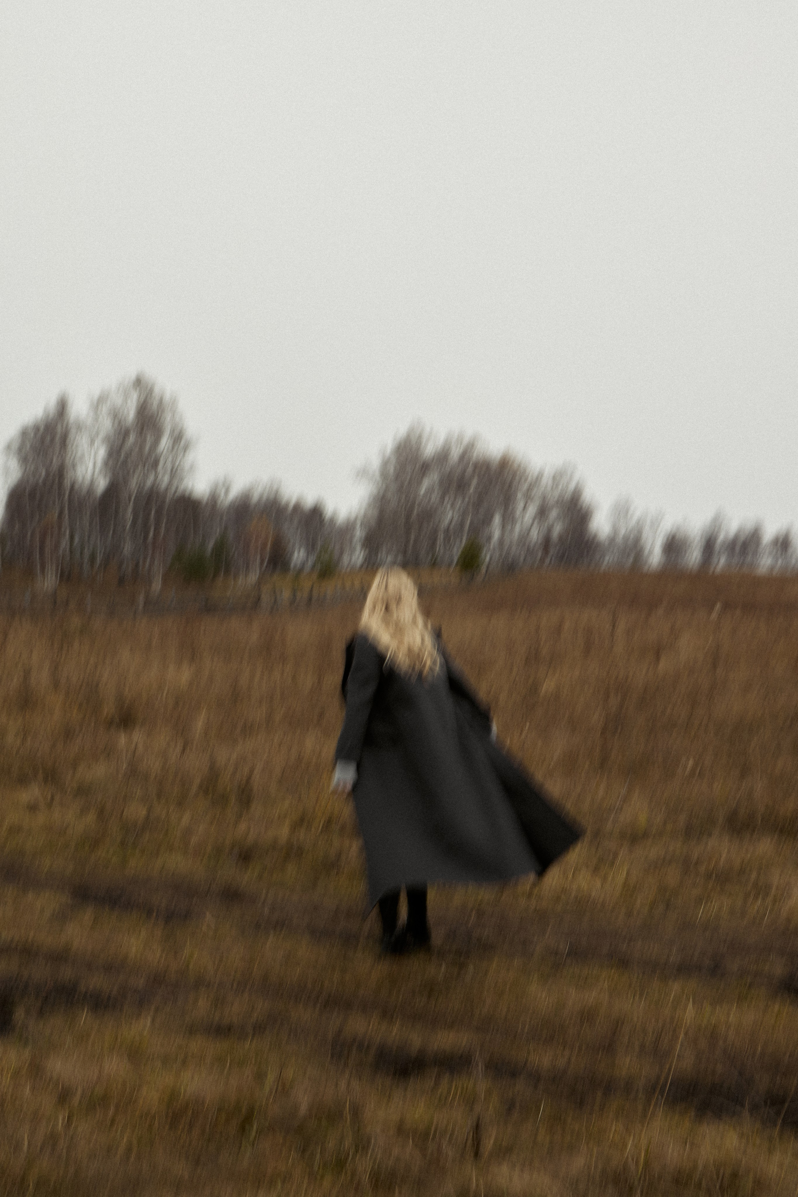 Алина Камалова