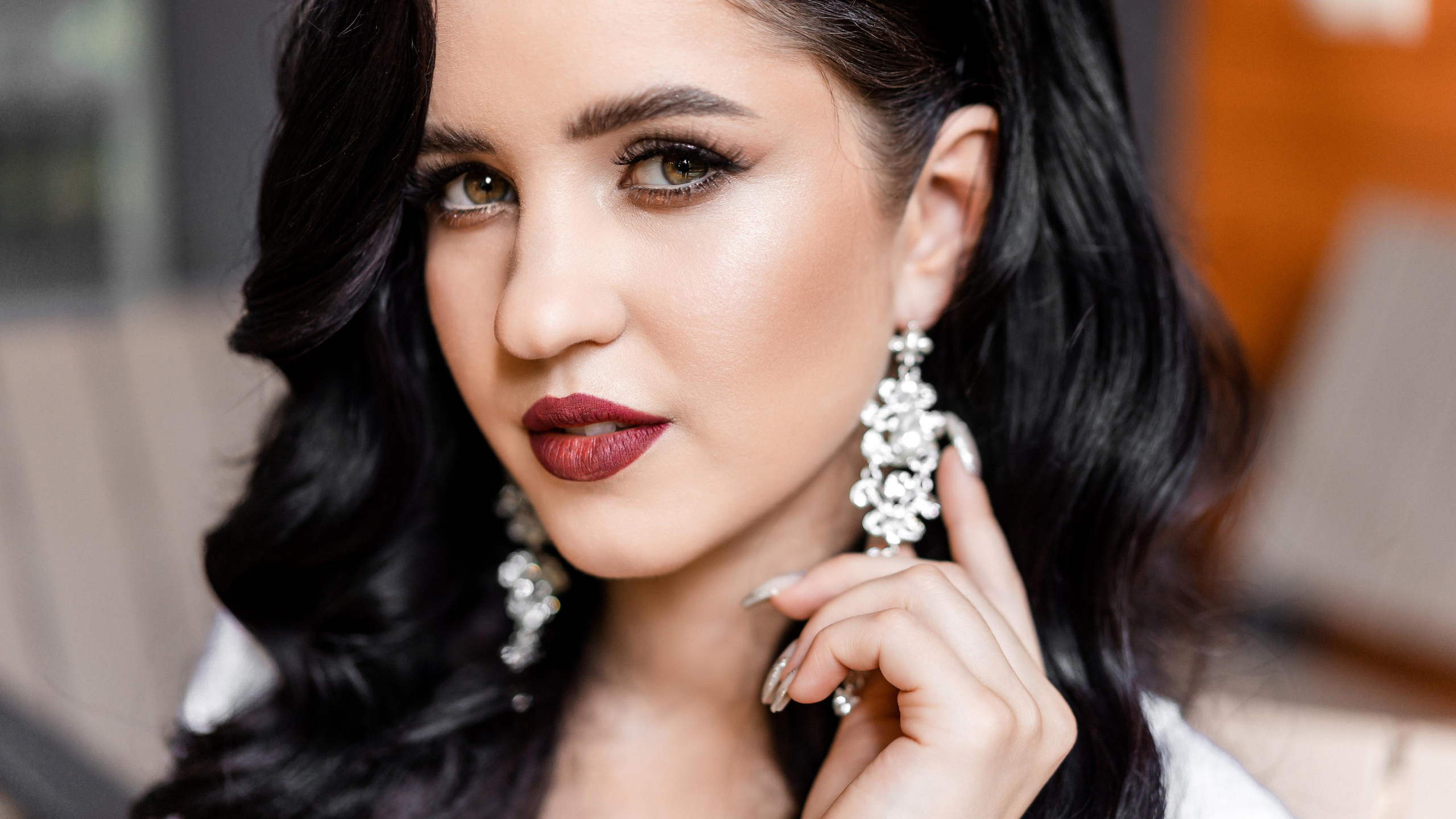 K & V. Свадебный Фотограф в Коломне и Москве Николай Максименко