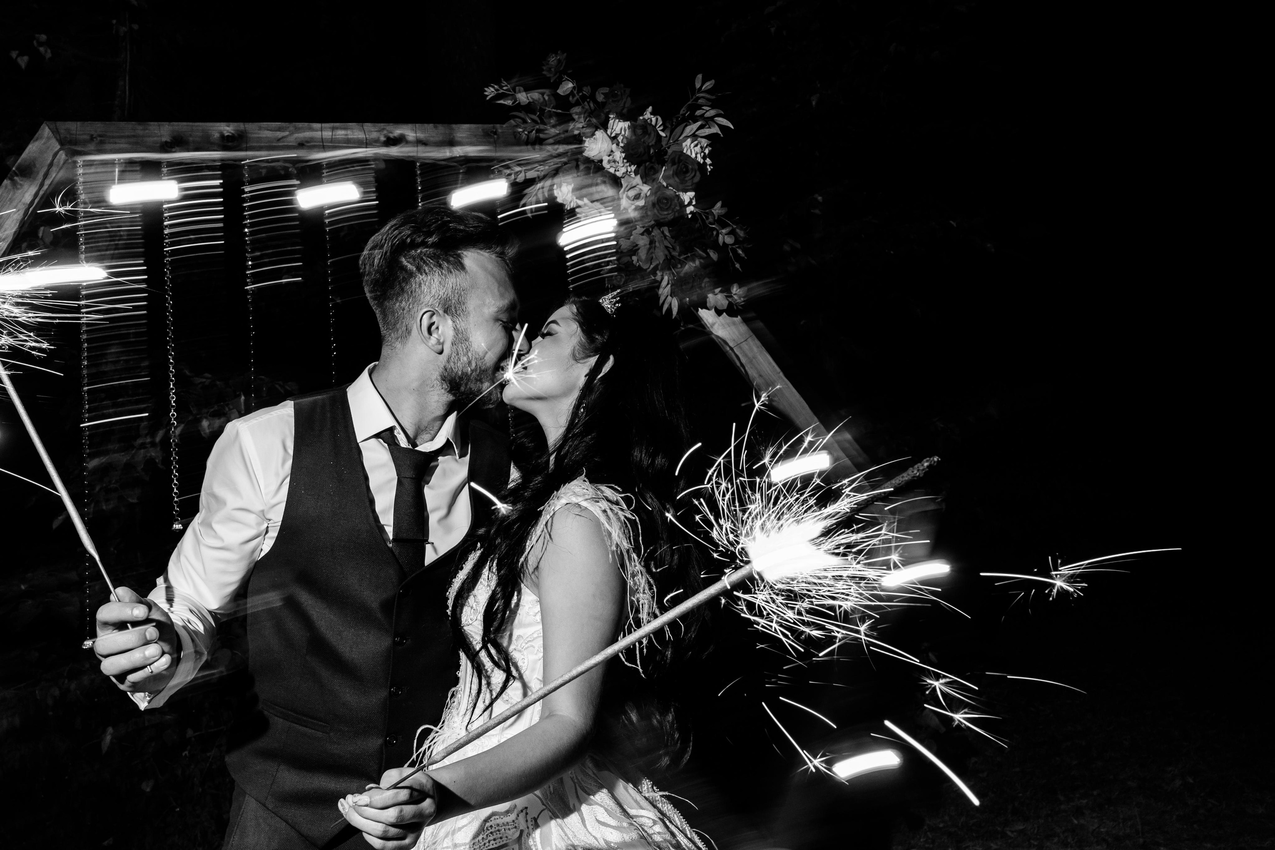 K & V. Свадебный Фотограф в Коломне и Москве Николай Максименко