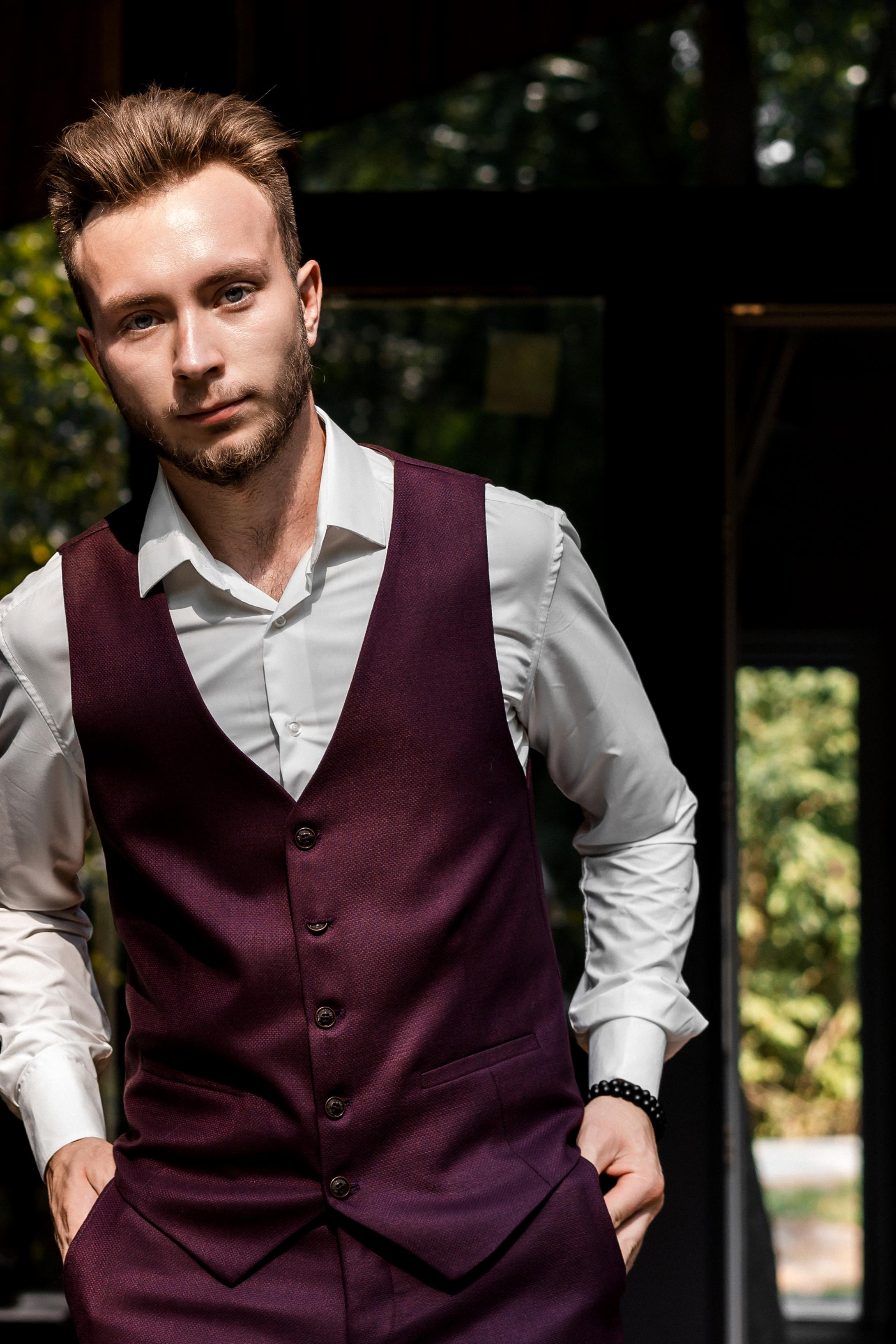 K & V. Свадебный Фотограф в Коломне и Москве Николай Максименко