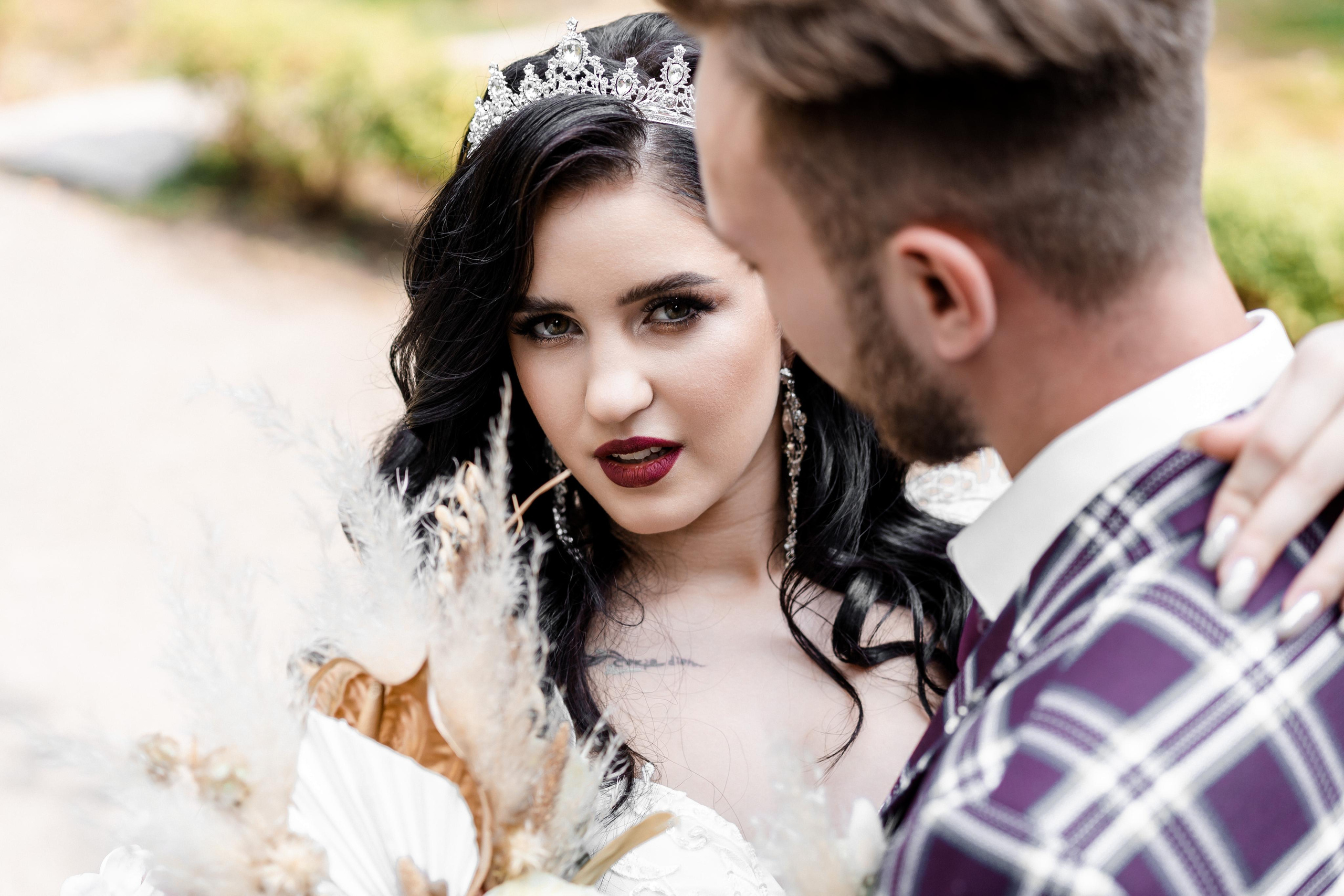 K & V. Свадебный Фотограф в Коломне и Москве Николай Максименко