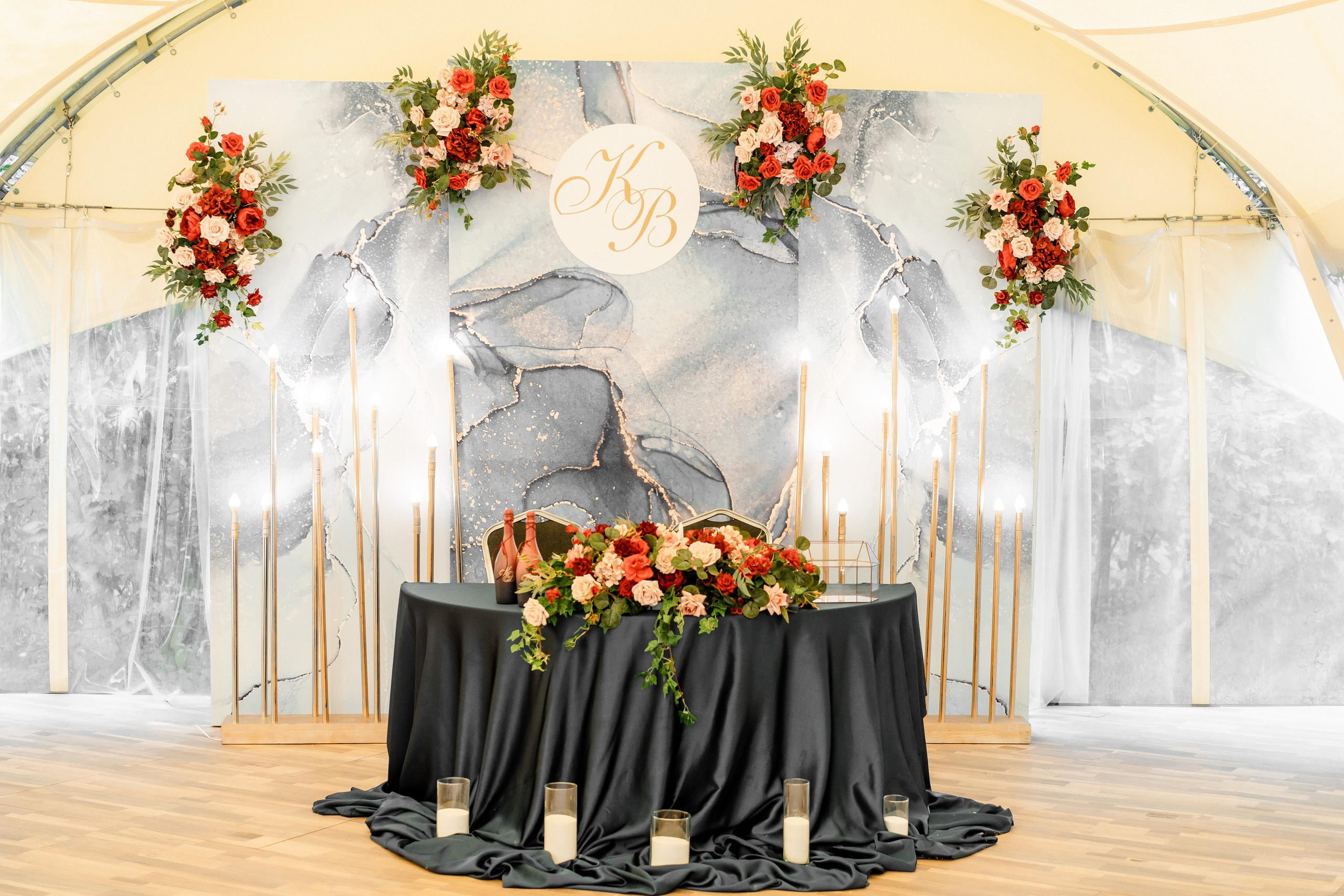 K & V. Свадебный Фотограф в Коломне и Москве Николай Максименко