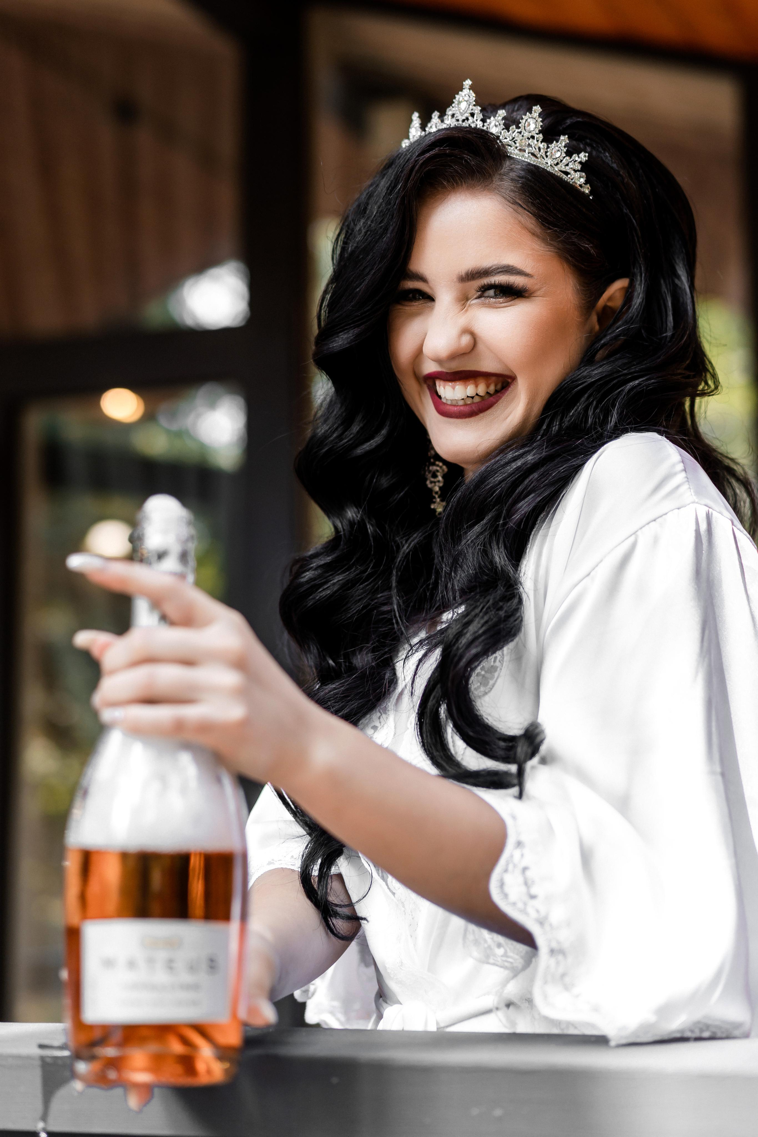 K & V. Свадебный Фотограф в Коломне и Москве Николай Максименко