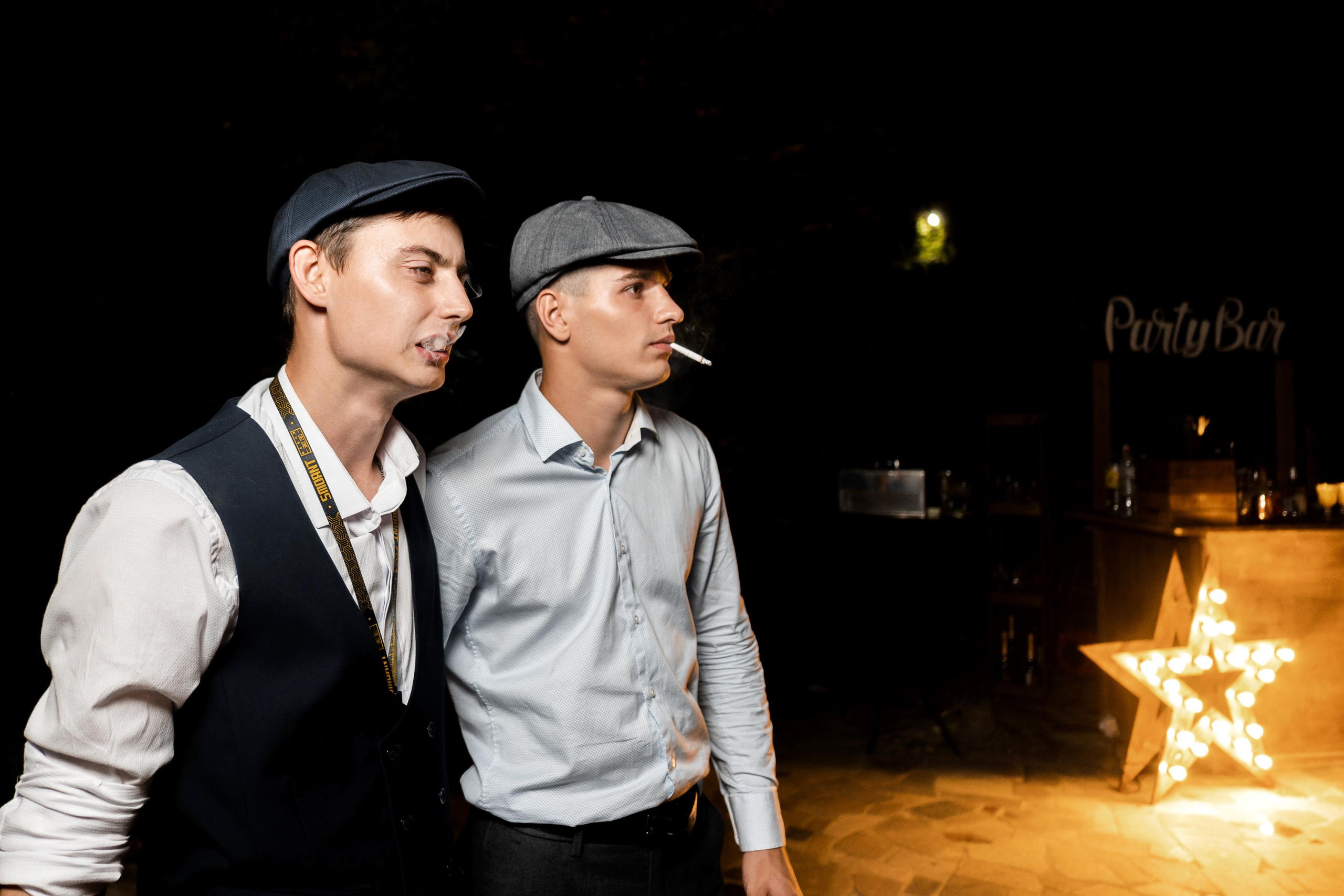 K & V. Свадебный Фотограф в Коломне и Москве Николай Максименко