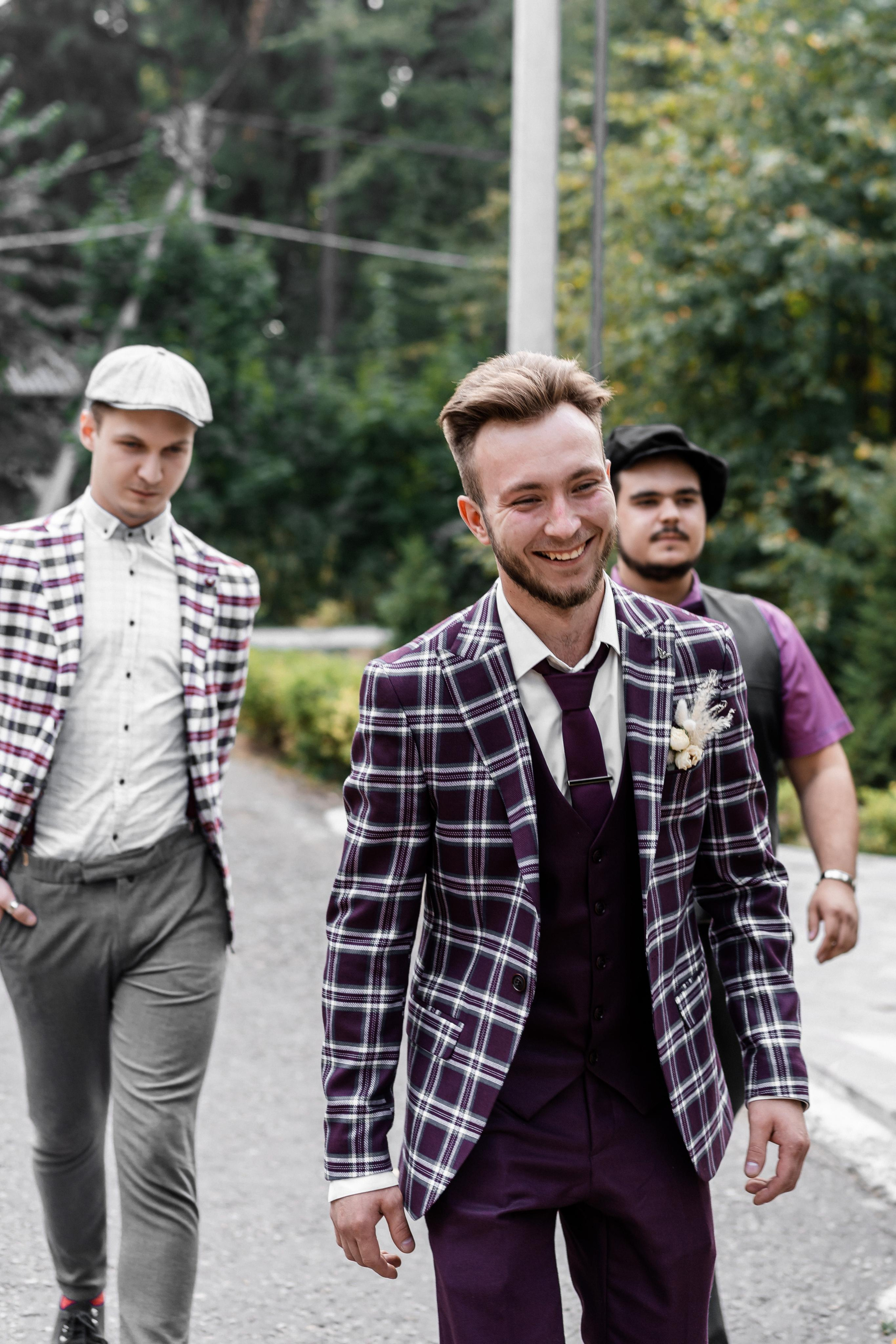 K & V. Свадебный Фотограф в Коломне и Москве Николай Максименко