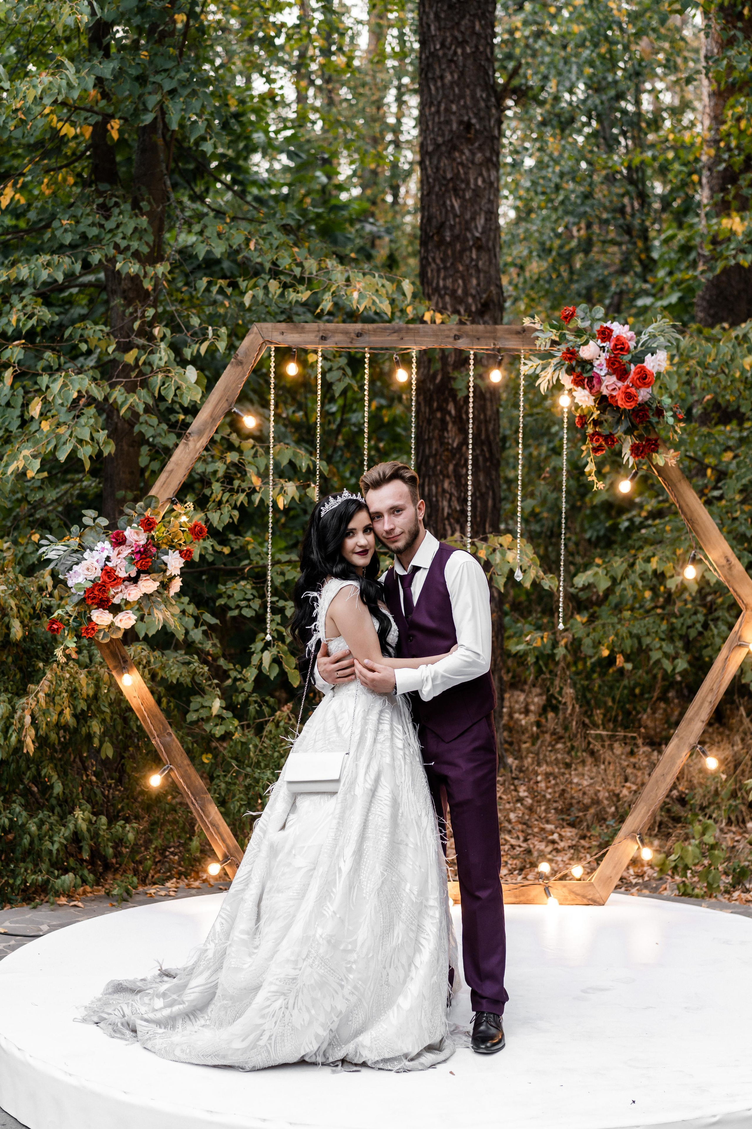 K & V. Свадебный Фотограф в Коломне и Москве Николай Максименко