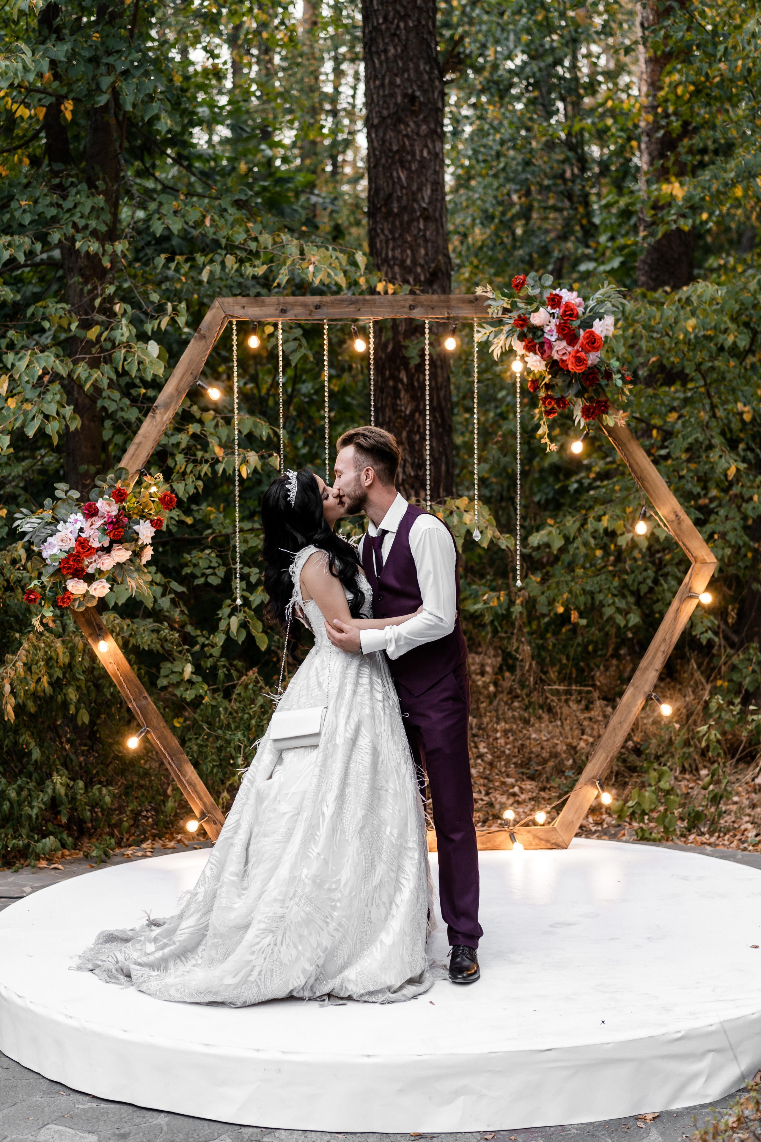 K & V. Свадебный Фотограф в Коломне и Москве Николай Максименко