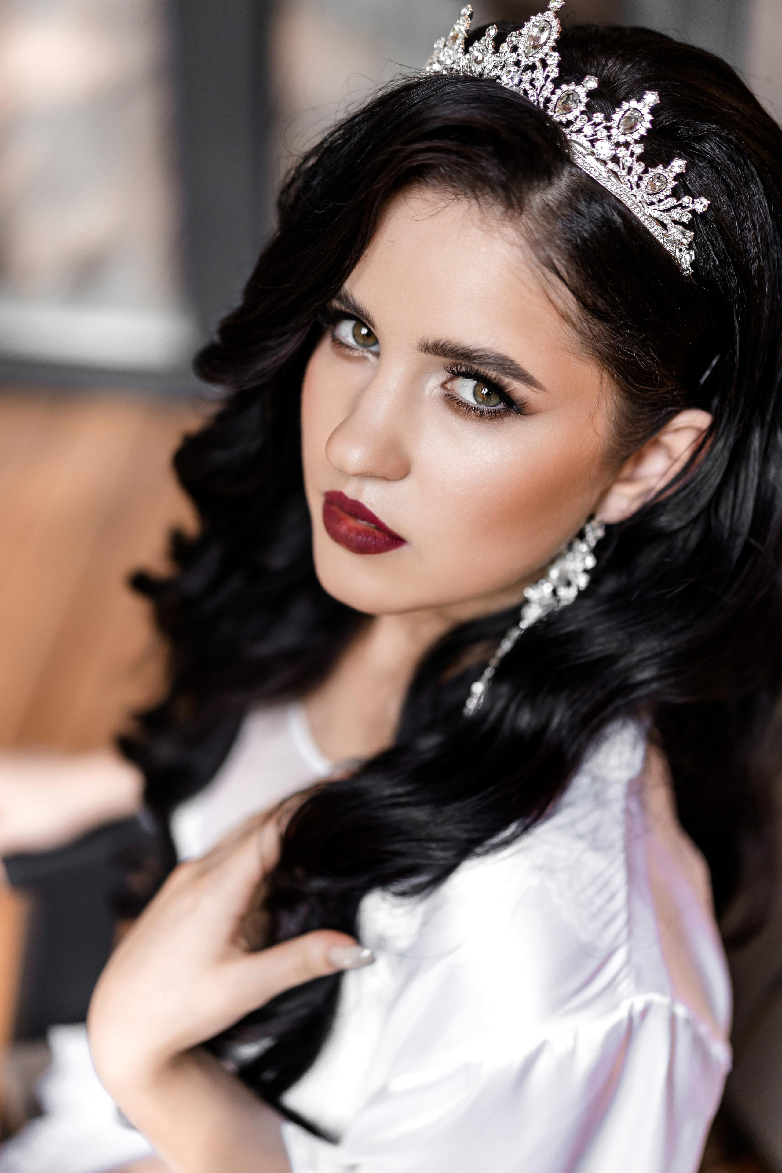 K & V. Свадебный Фотограф в Коломне и Москве Николай Максименко