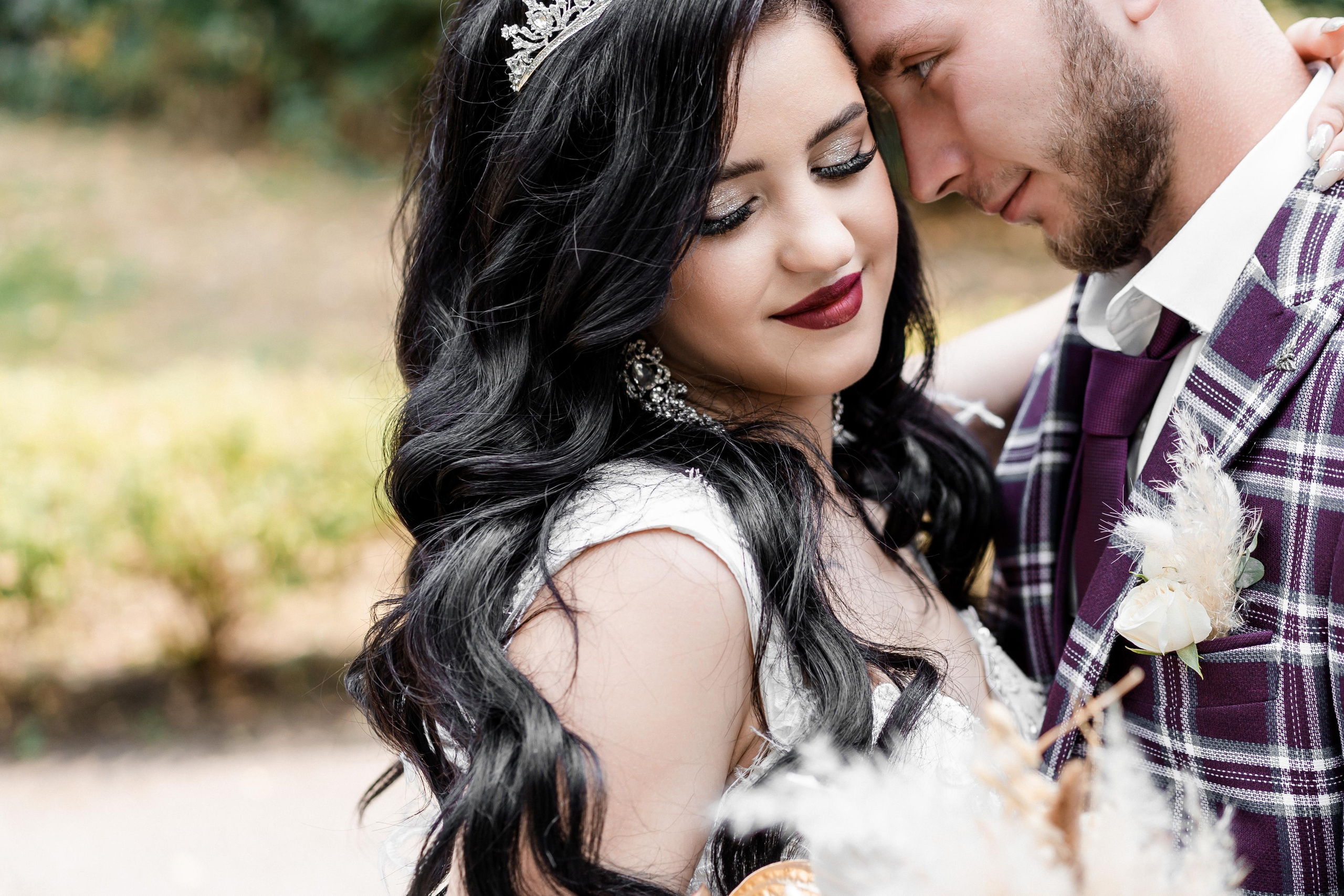 K & V. Свадебный Фотограф в Коломне и Москве Николай Максименко