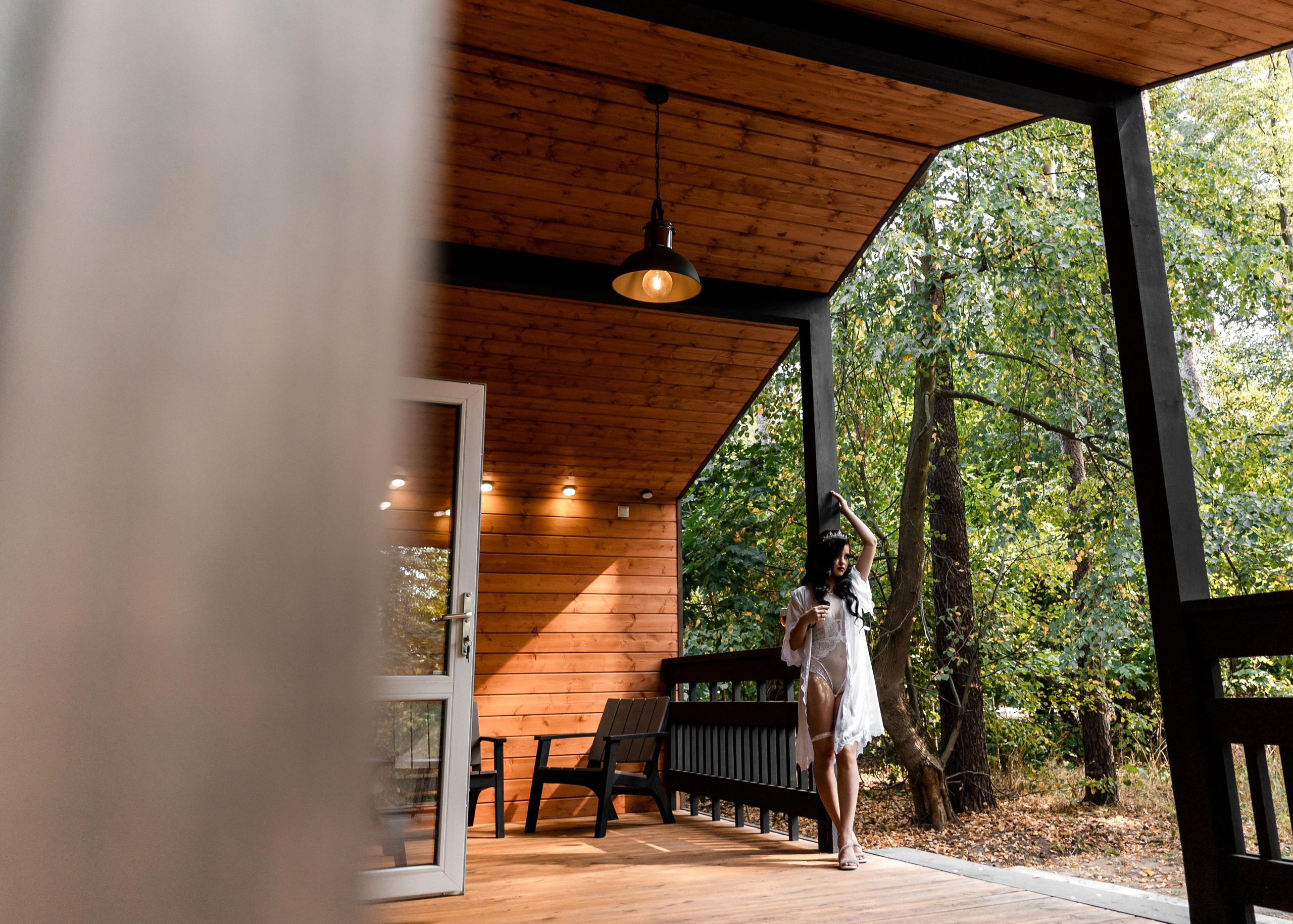 K & V. Свадебный Фотограф в Коломне и Москве Николай Максименко