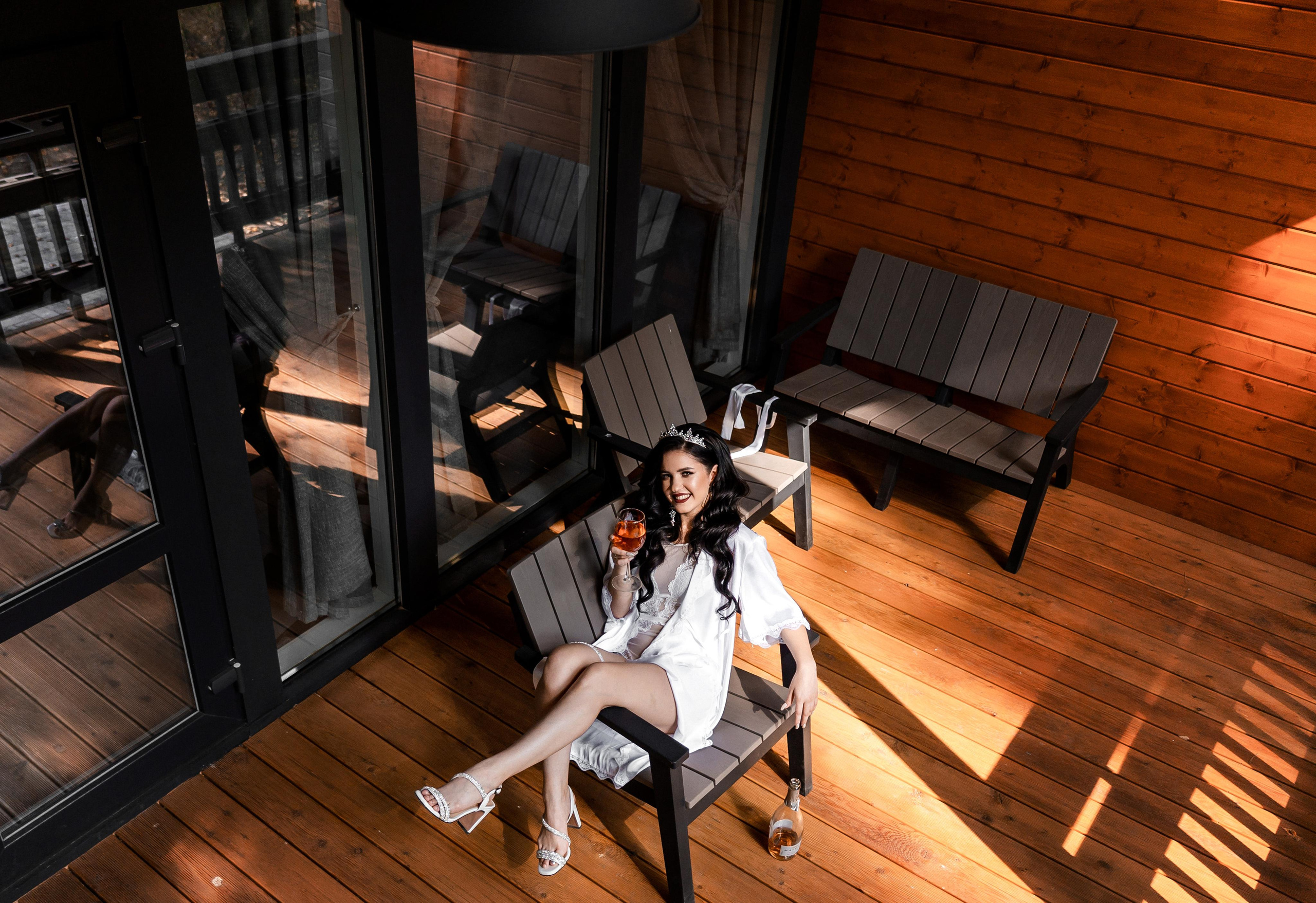 K & V. Свадебный Фотограф в Коломне и Москве Николай Максименко