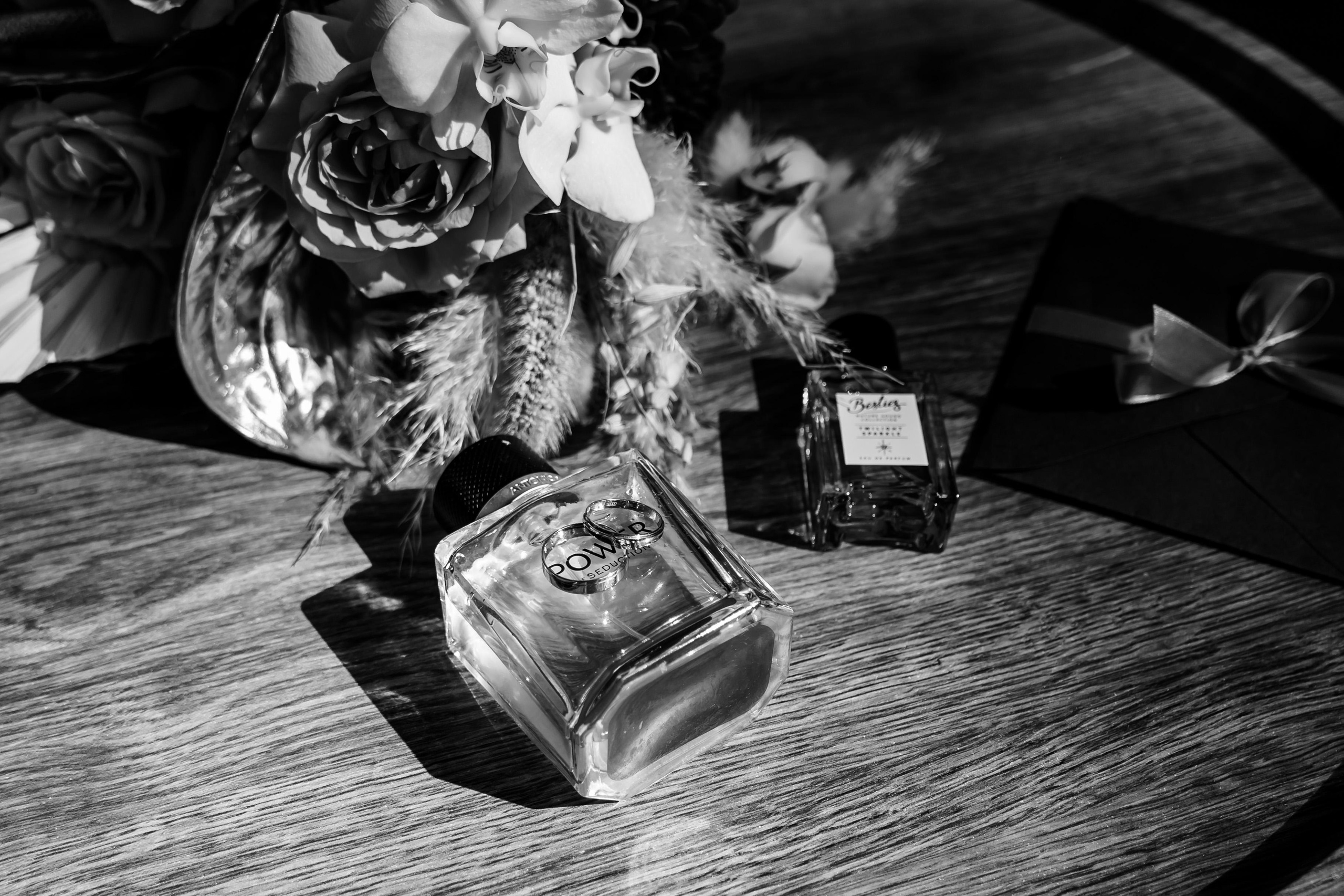 K & V. Свадебный Фотограф в Коломне и Москве Николай Максименко