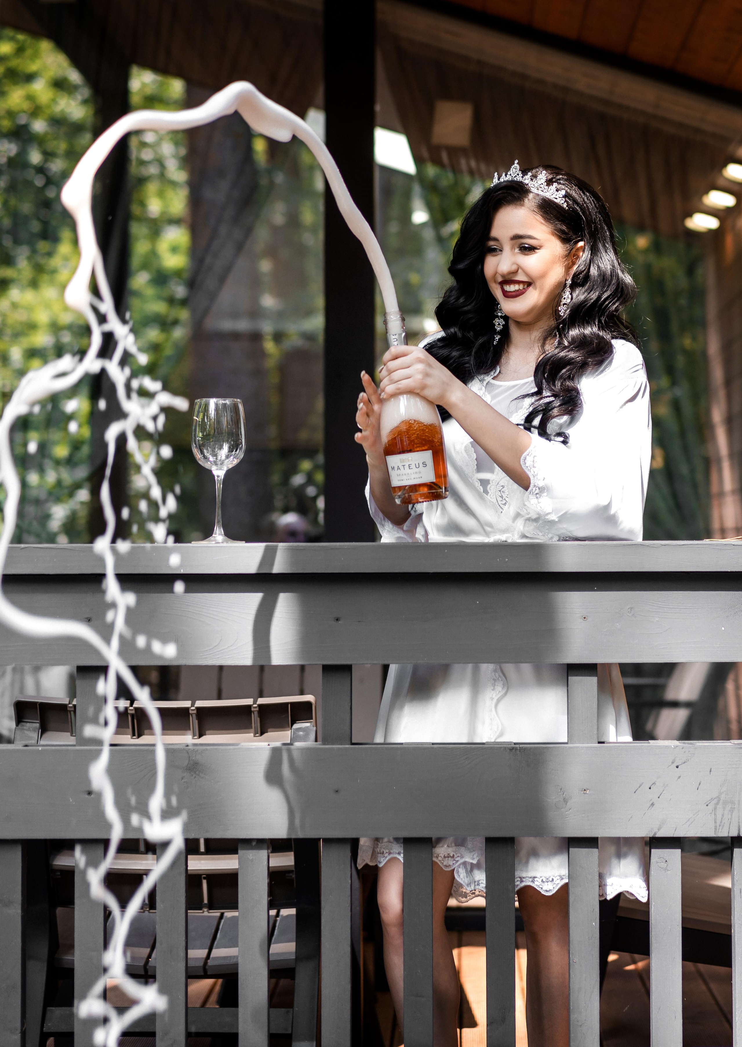 K & V. Свадебный Фотограф в Коломне и Москве Николай Максименко