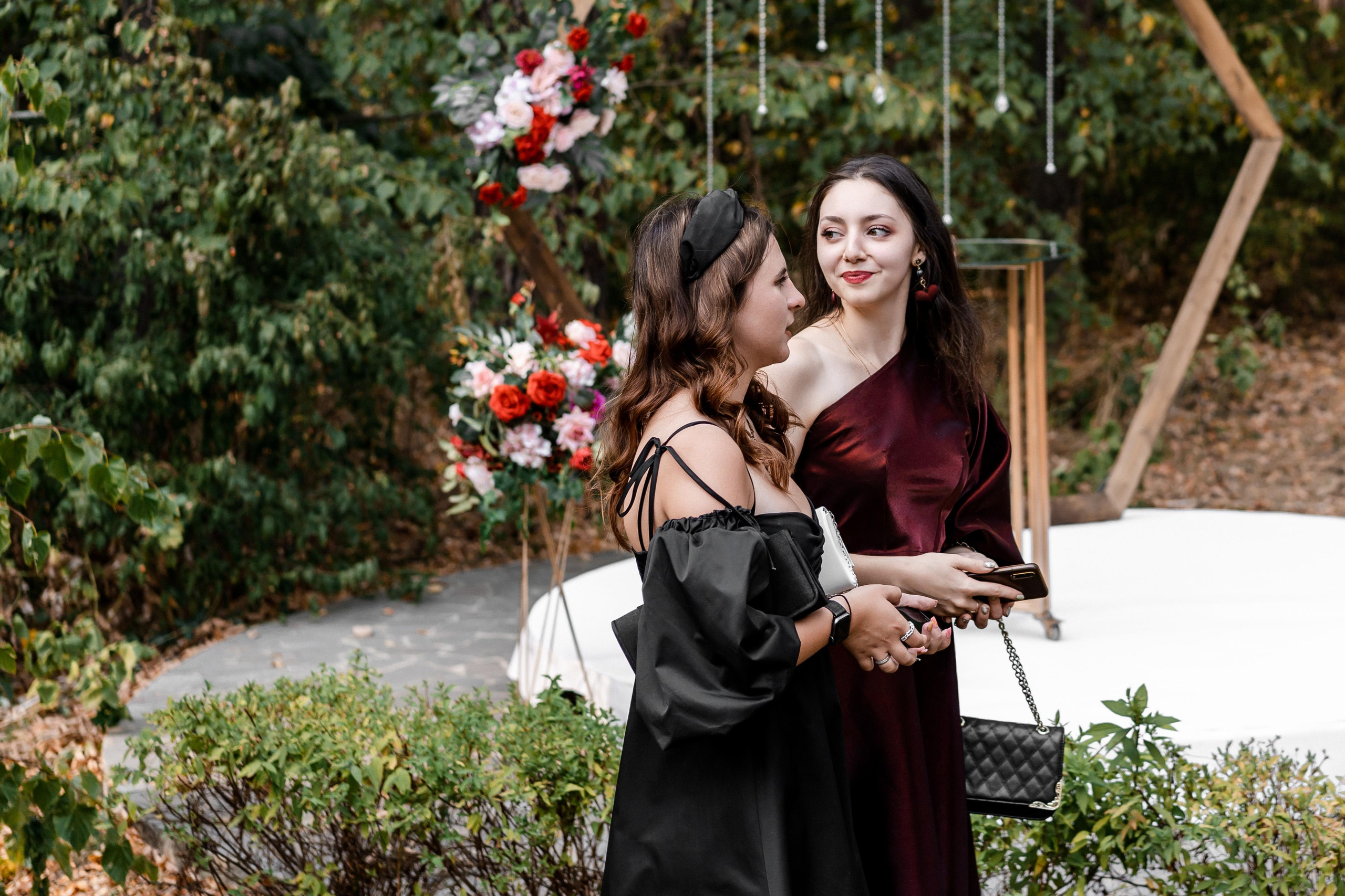 K & V. Свадебный Фотограф в Коломне и Москве Николай Максименко