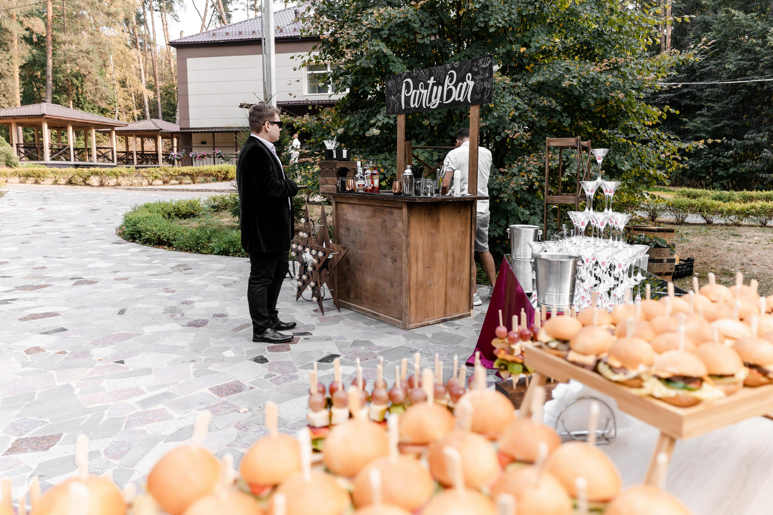 K & V. Свадебный Фотограф в Коломне и Москве Николай Максименко