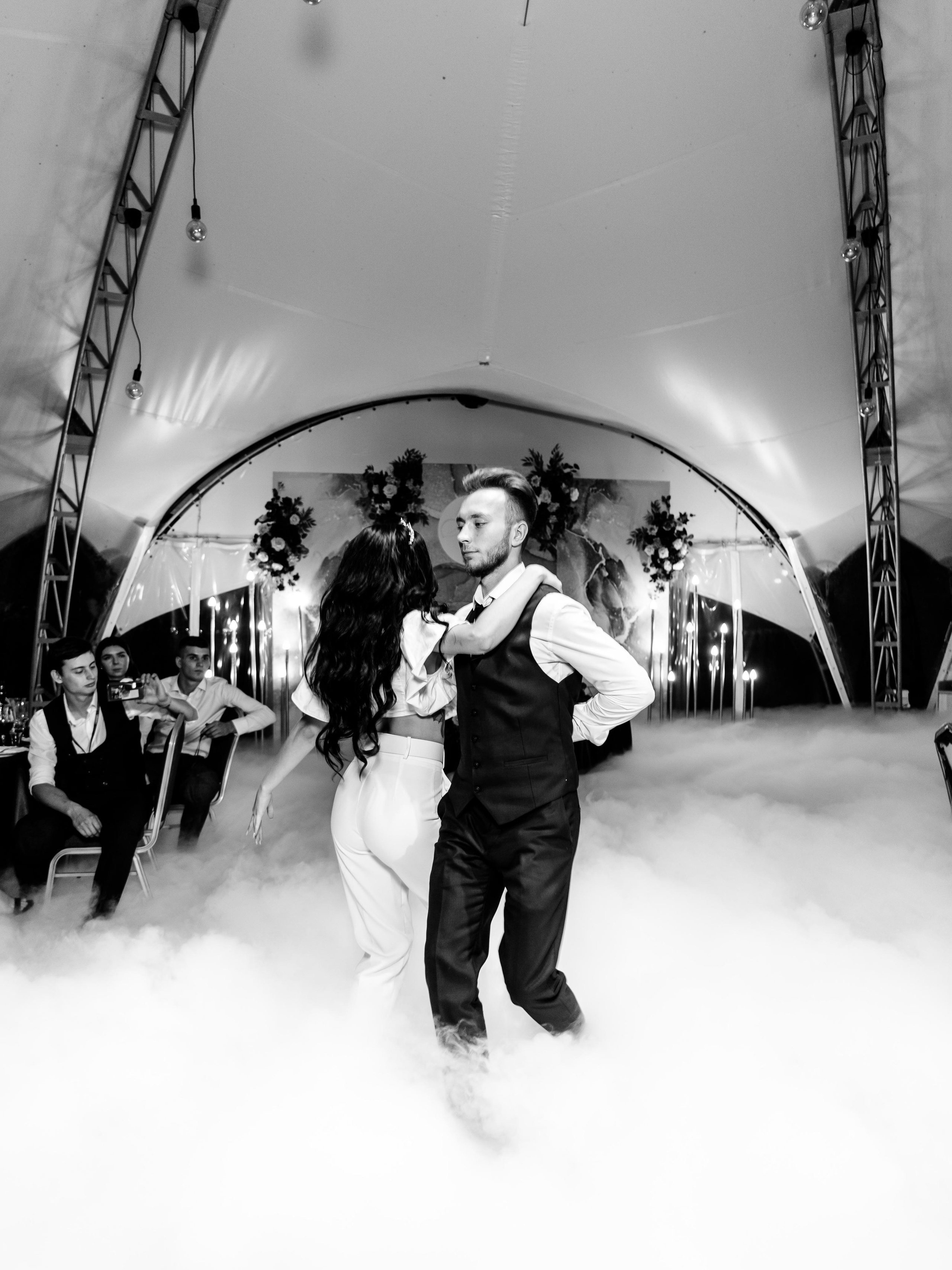 K & V. Свадебный Фотограф в Коломне и Москве Николай Максименко