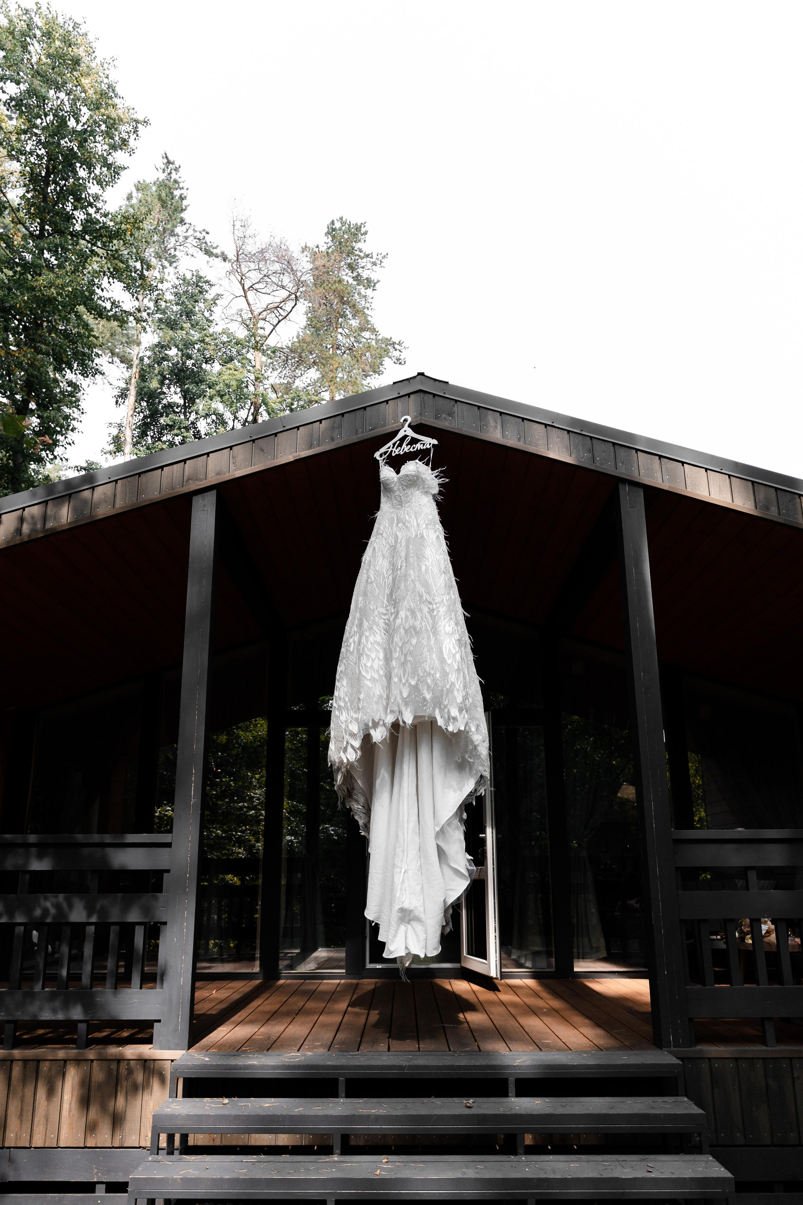 K & V. Свадебный Фотограф в Коломне и Москве Николай Максименко