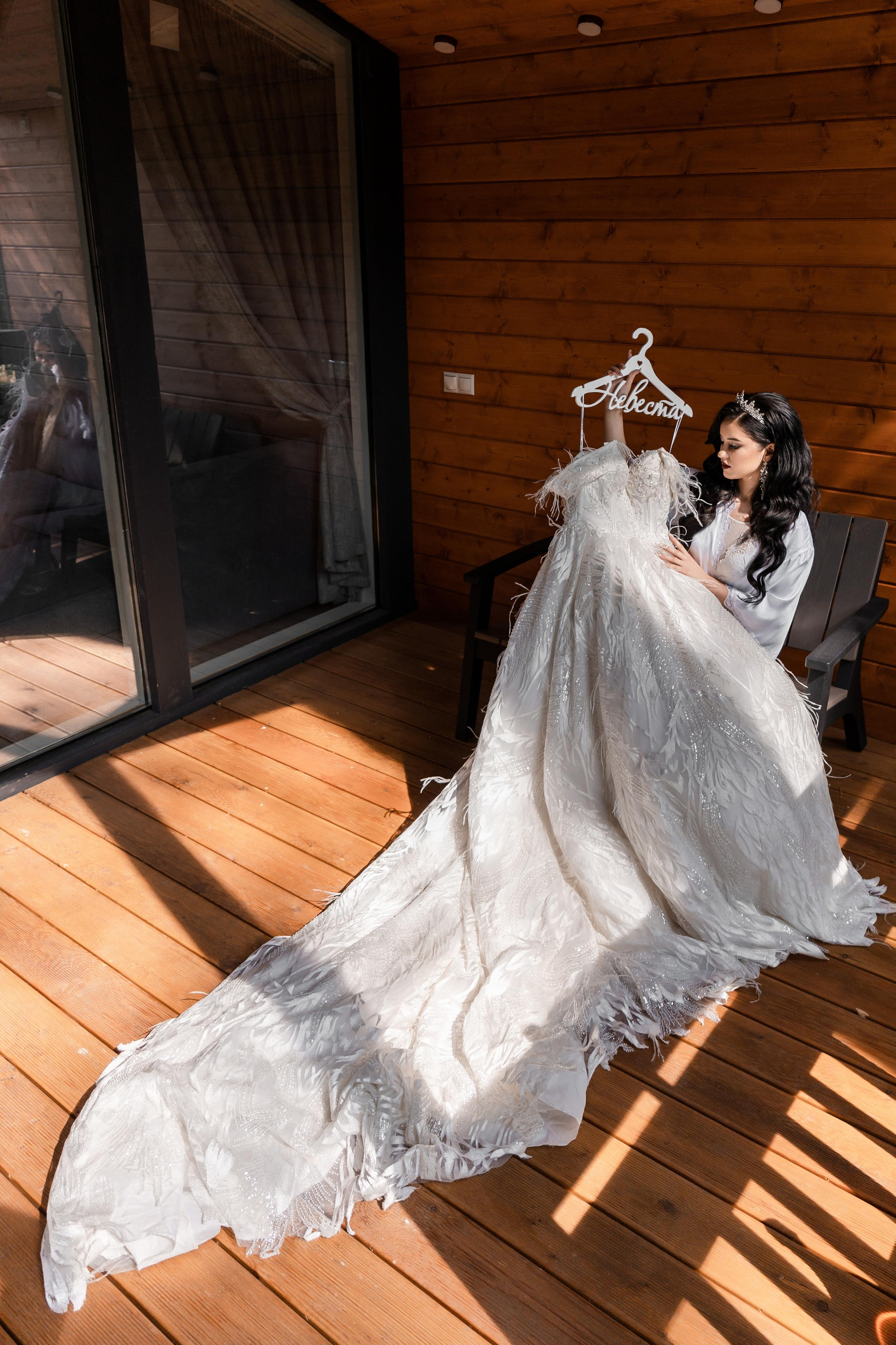 K & V. Свадебный Фотограф в Коломне и Москве Николай Максименко