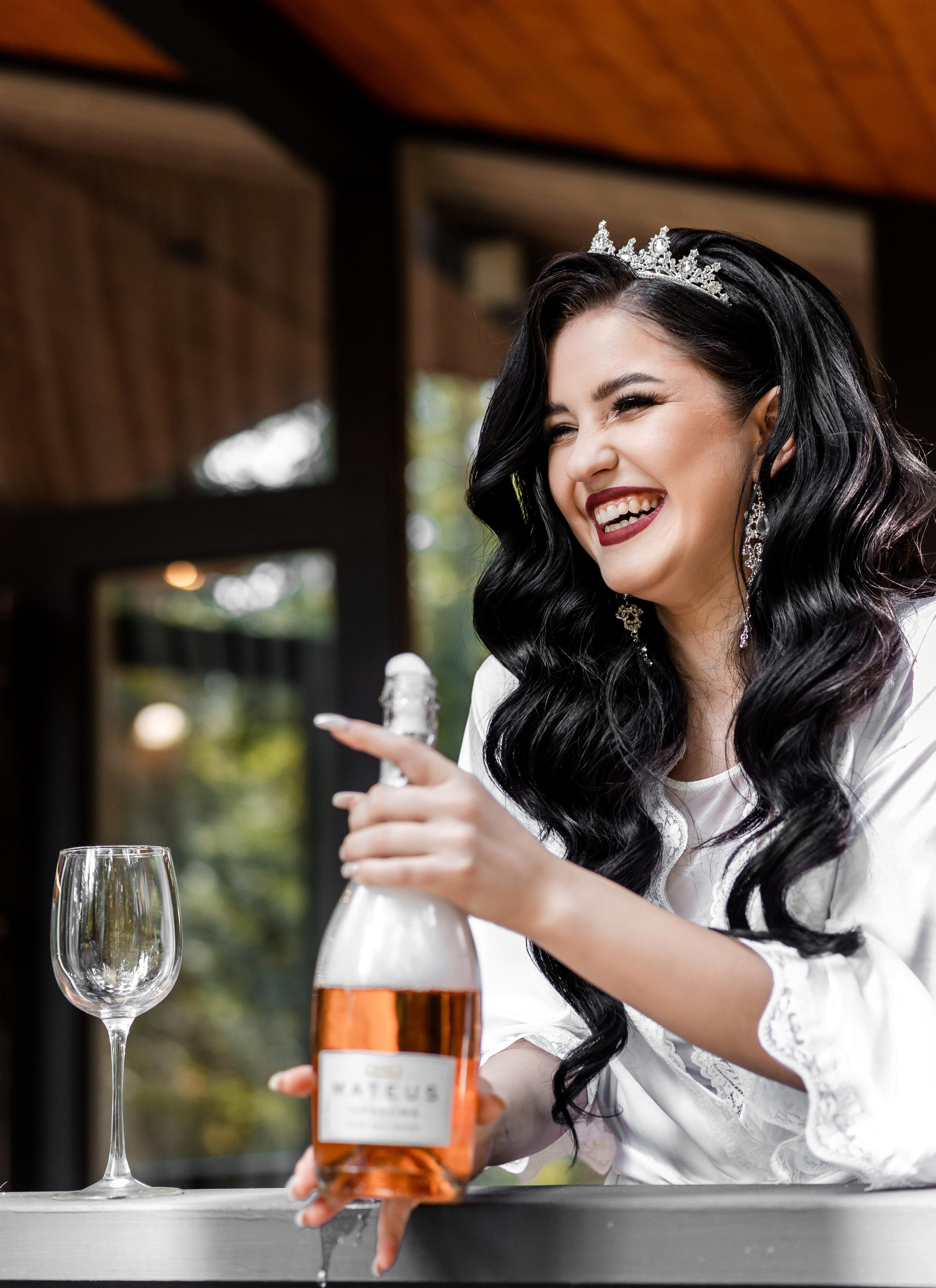 K & V. Свадебный Фотограф в Коломне и Москве Николай Максименко