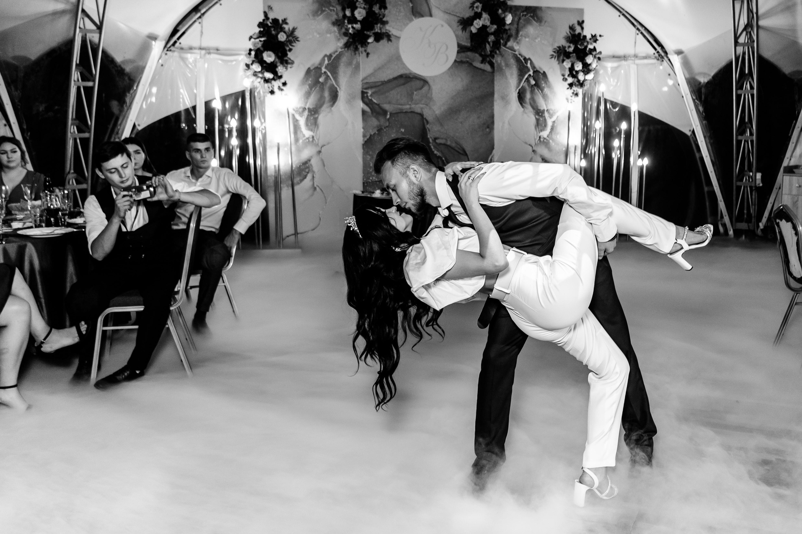 K & V. Свадебный Фотограф в Коломне и Москве Николай Максименко