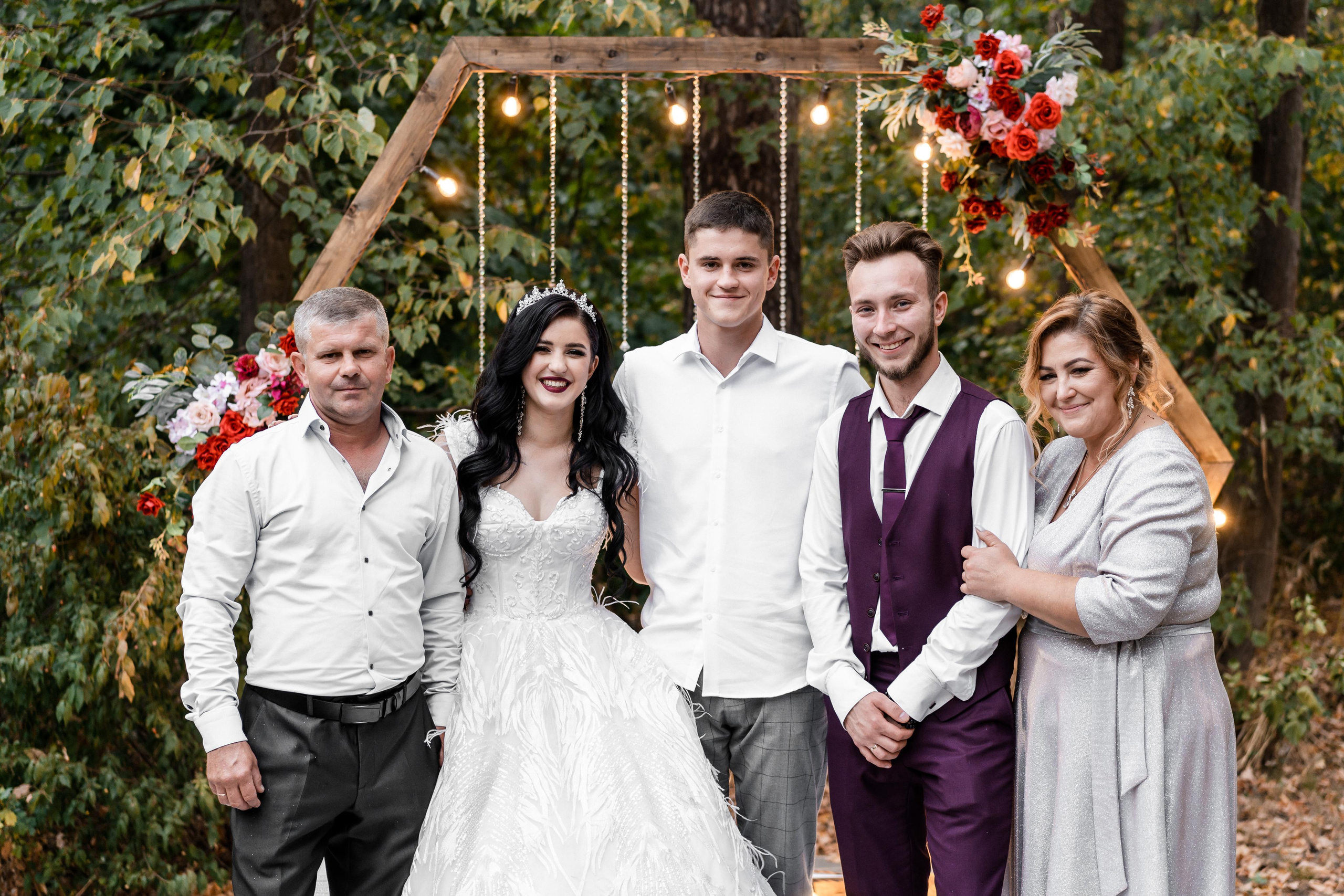 K & V. Свадебный Фотограф в Коломне и Москве Николай Максименко