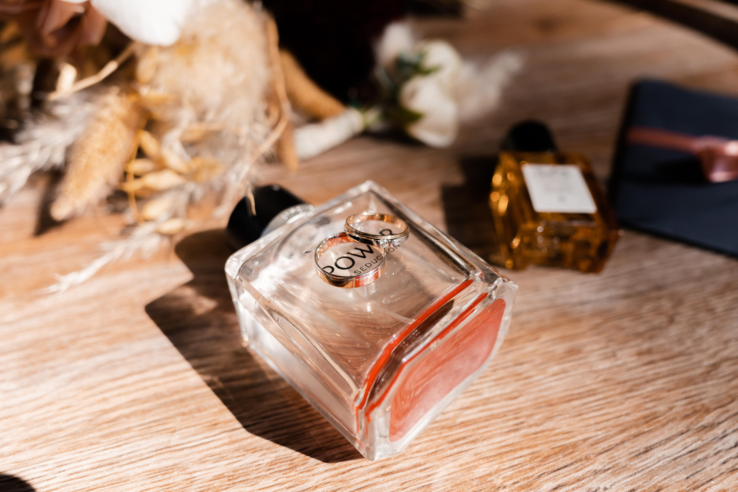 K & V. Свадебный Фотограф в Коломне и Москве Николай Максименко