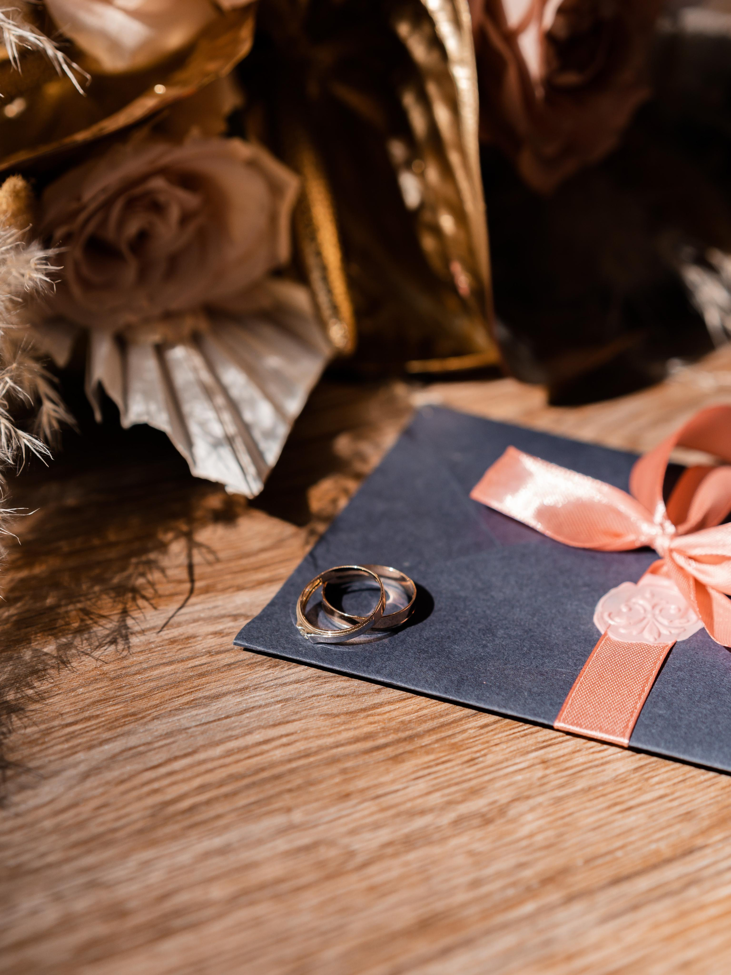 K & V. Свадебный Фотограф в Коломне и Москве Николай Максименко