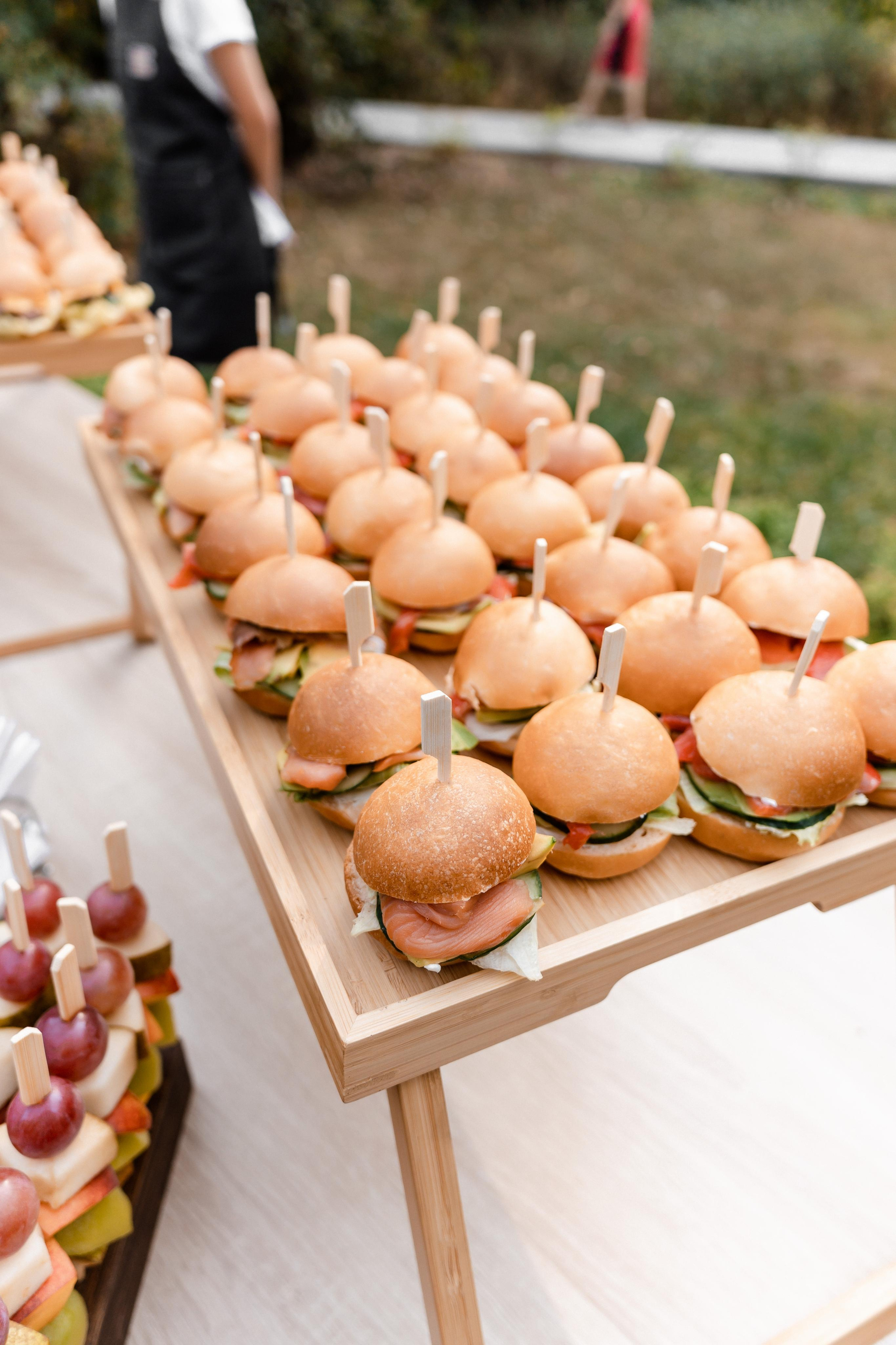 K & V. Свадебный Фотограф в Коломне и Москве Николай Максименко