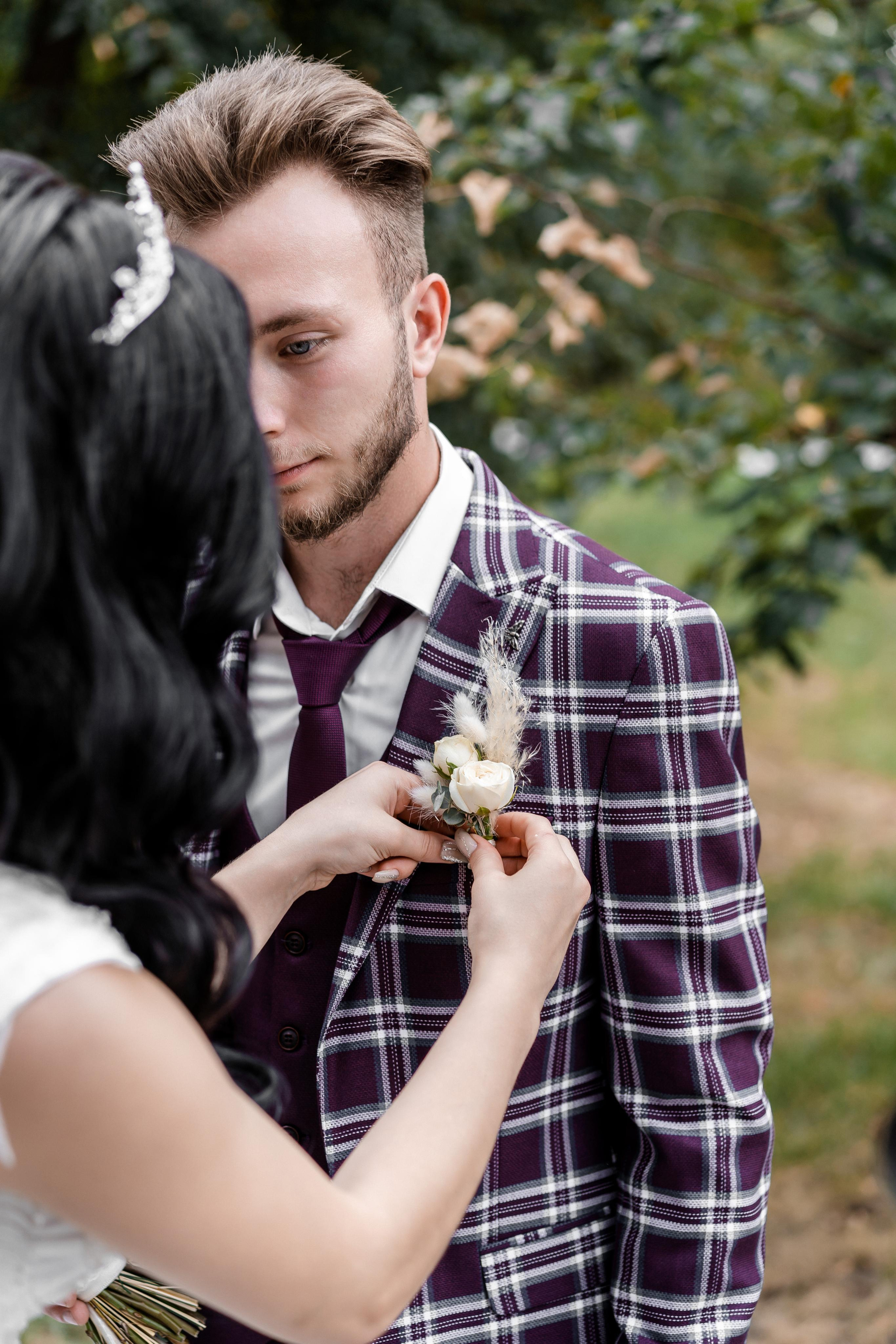 K & V. Свадебный Фотограф в Коломне и Москве Николай Максименко