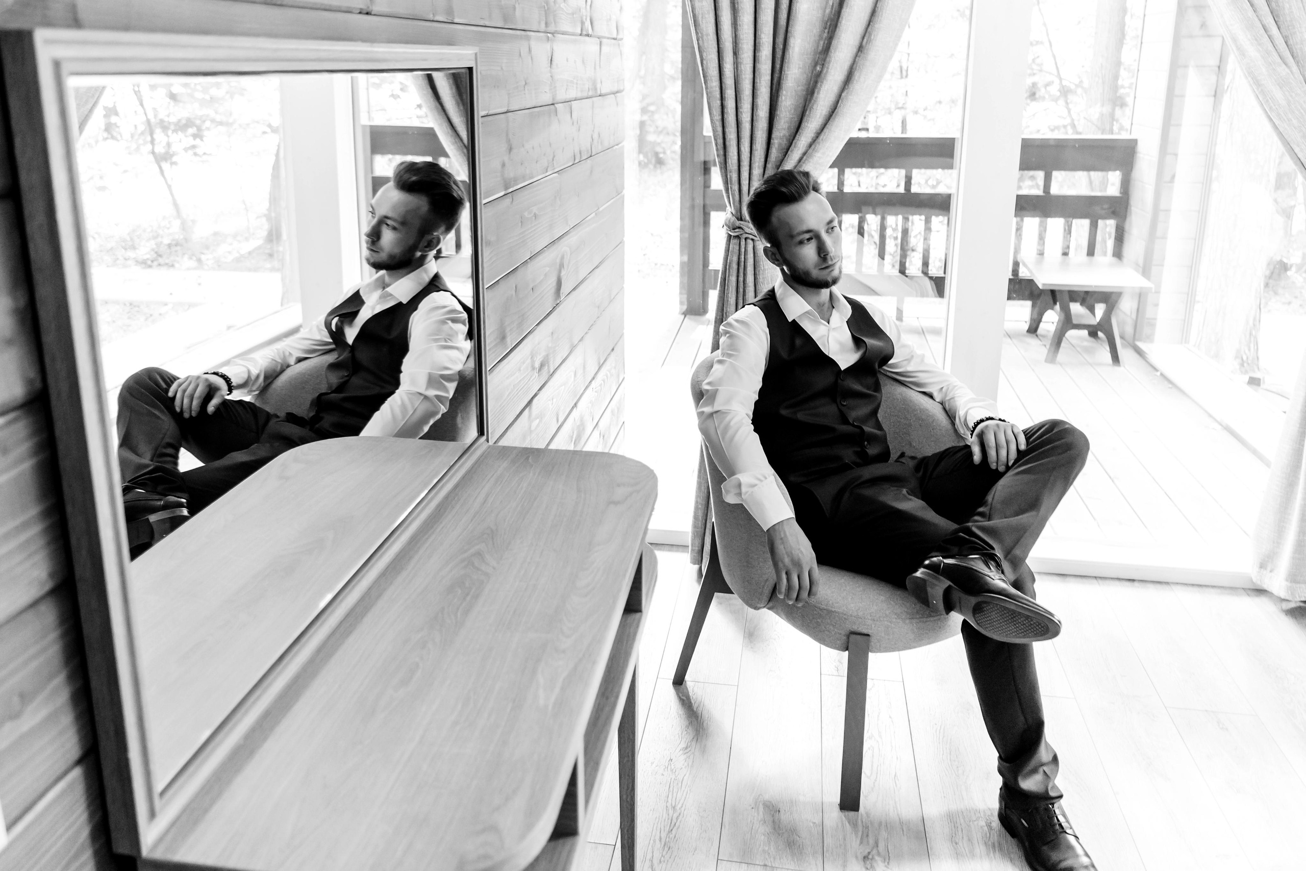 K & V. Свадебный Фотограф в Коломне и Москве Николай Максименко