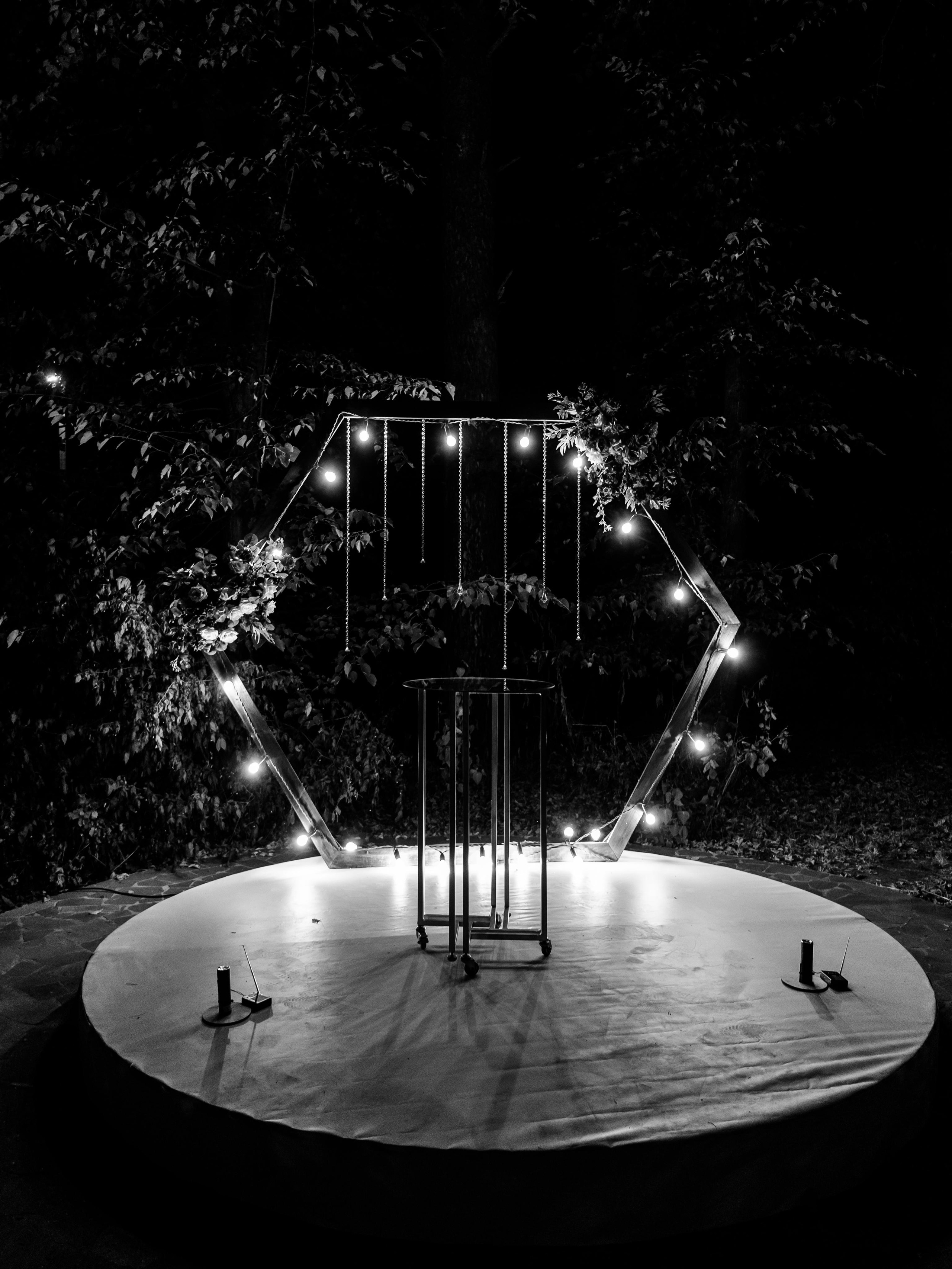 K & V. Свадебный Фотограф в Коломне и Москве Николай Максименко