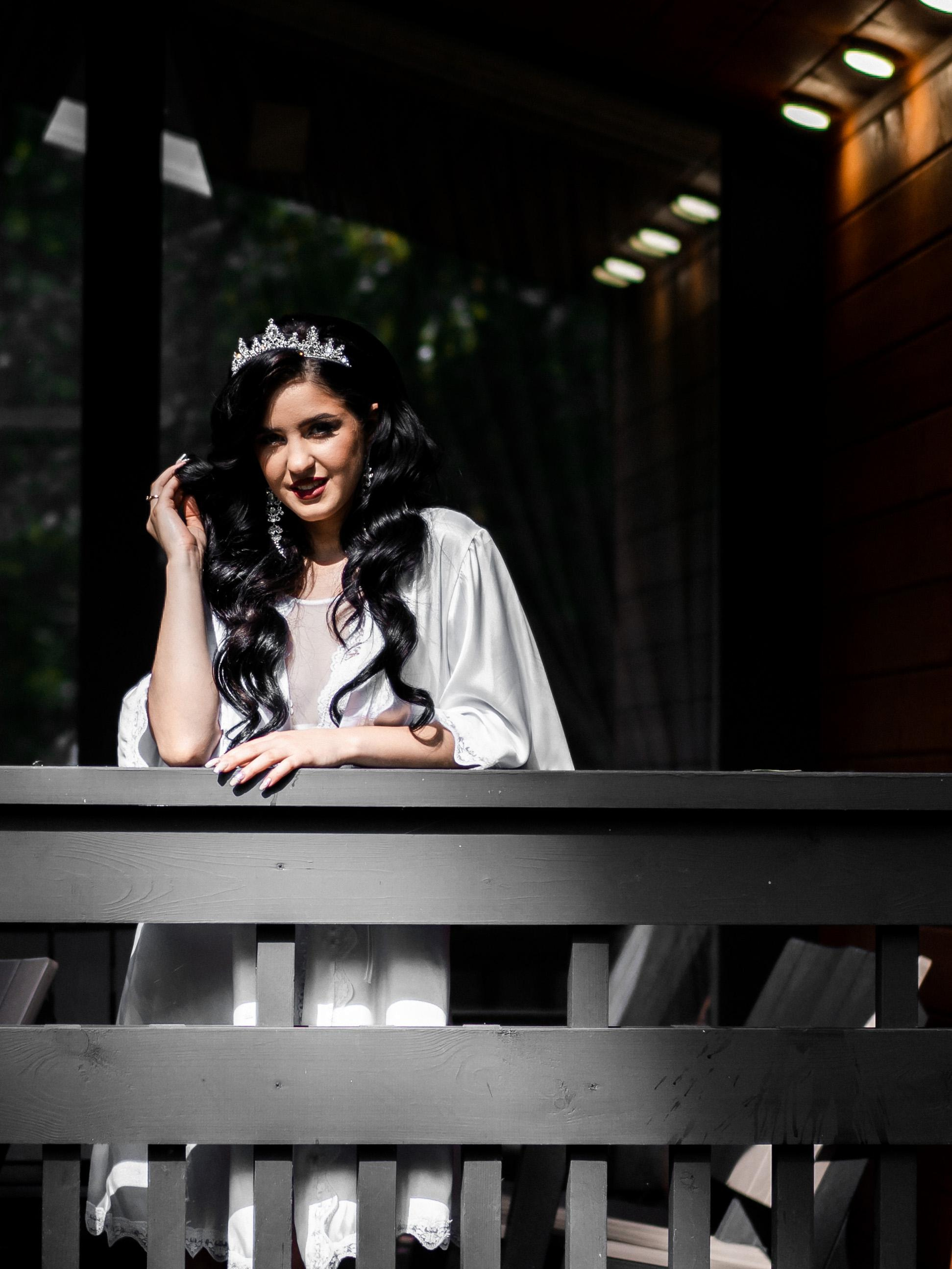 K & V. Свадебный Фотограф в Коломне и Москве Николай Максименко