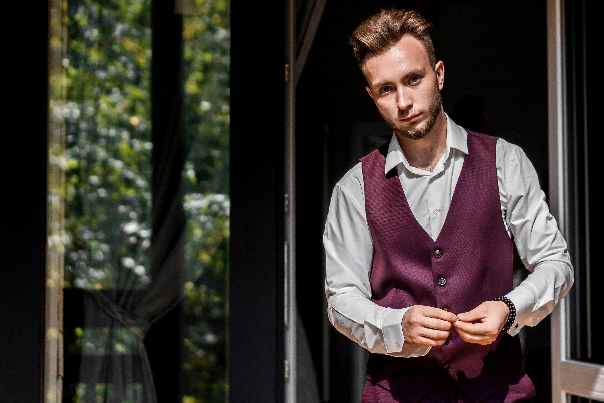 K & V. Свадебный Фотограф в Коломне и Москве Николай Максименко