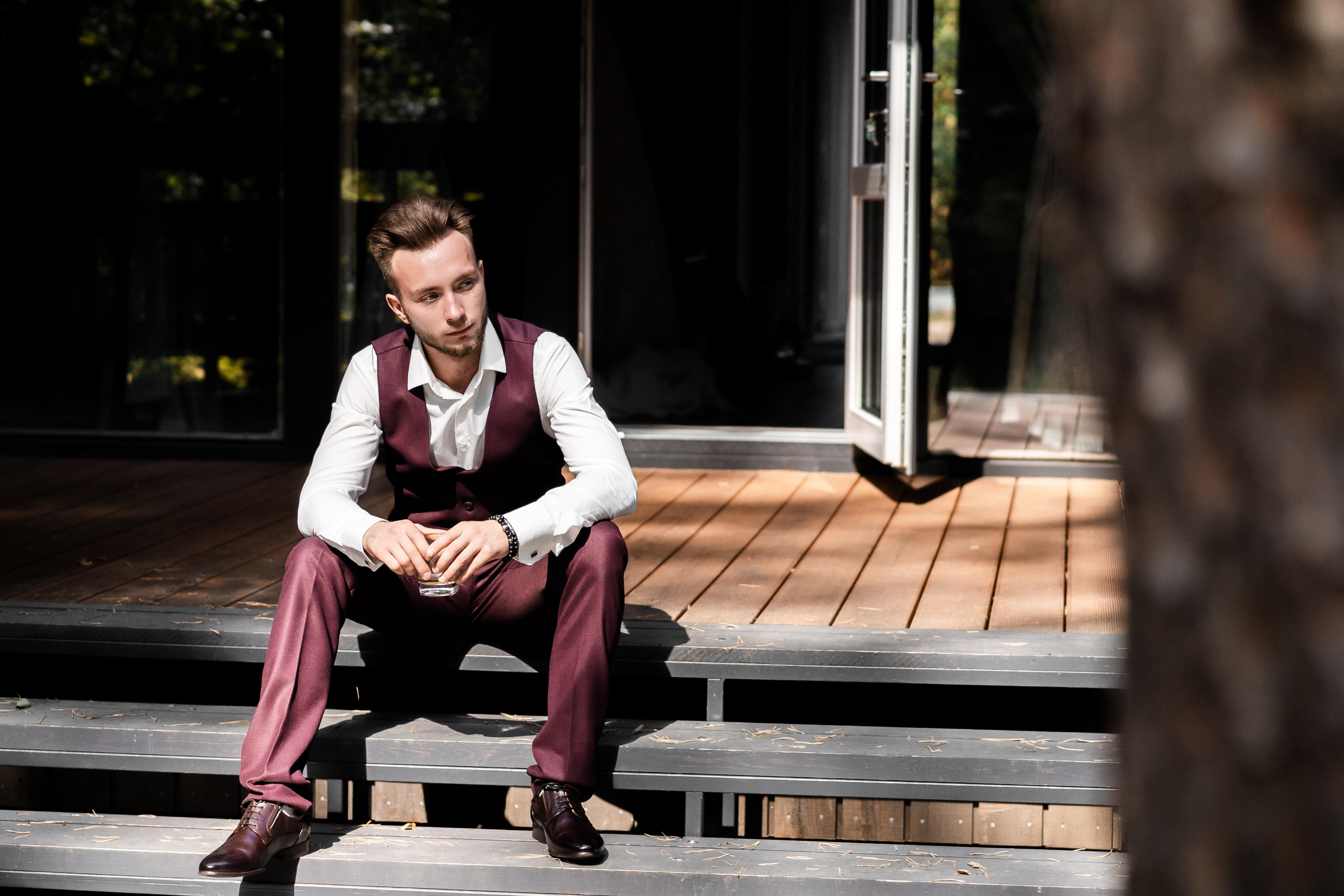 K & V. Свадебный Фотограф в Коломне и Москве Николай Максименко