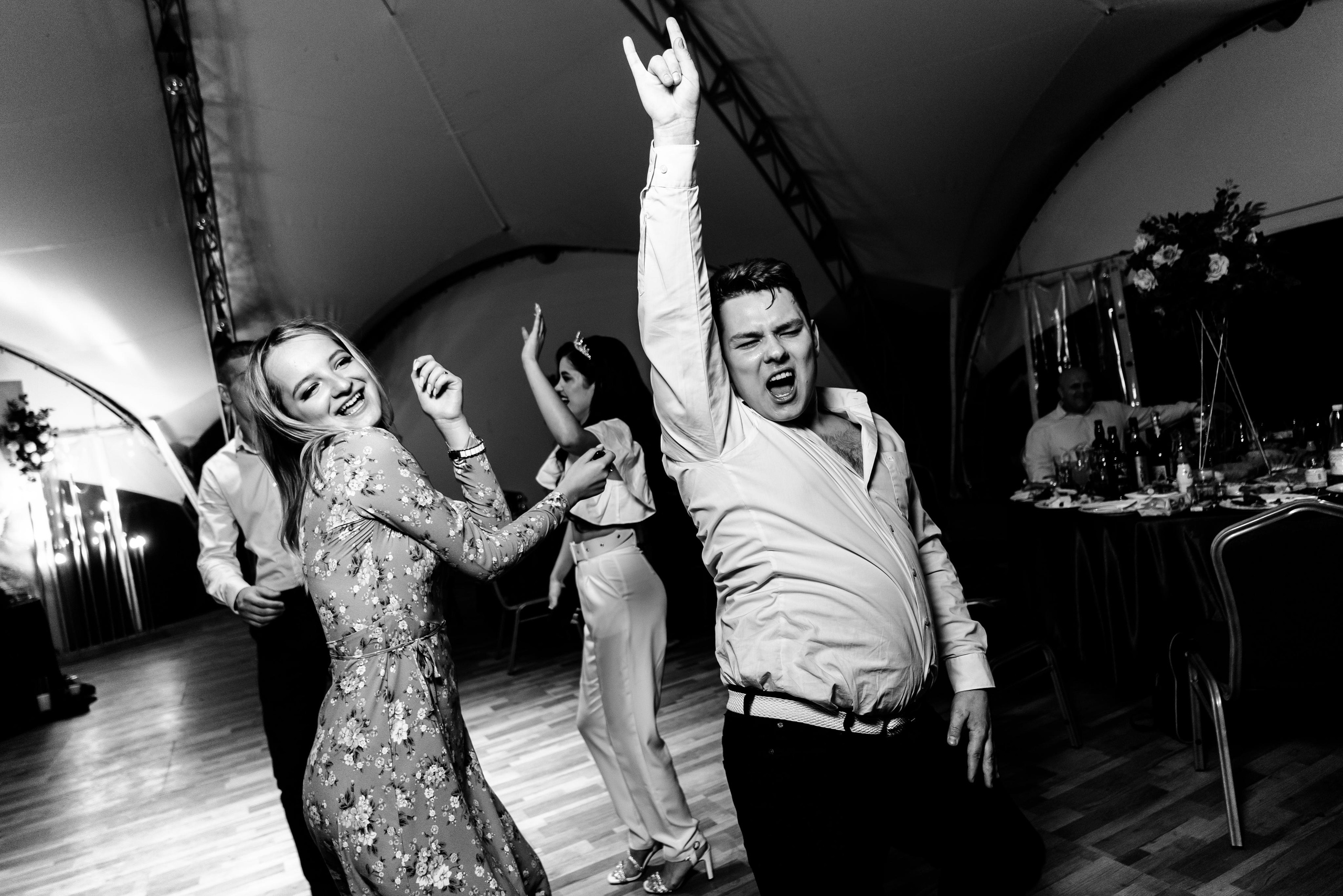 K & V. Свадебный Фотограф в Коломне и Москве Николай Максименко