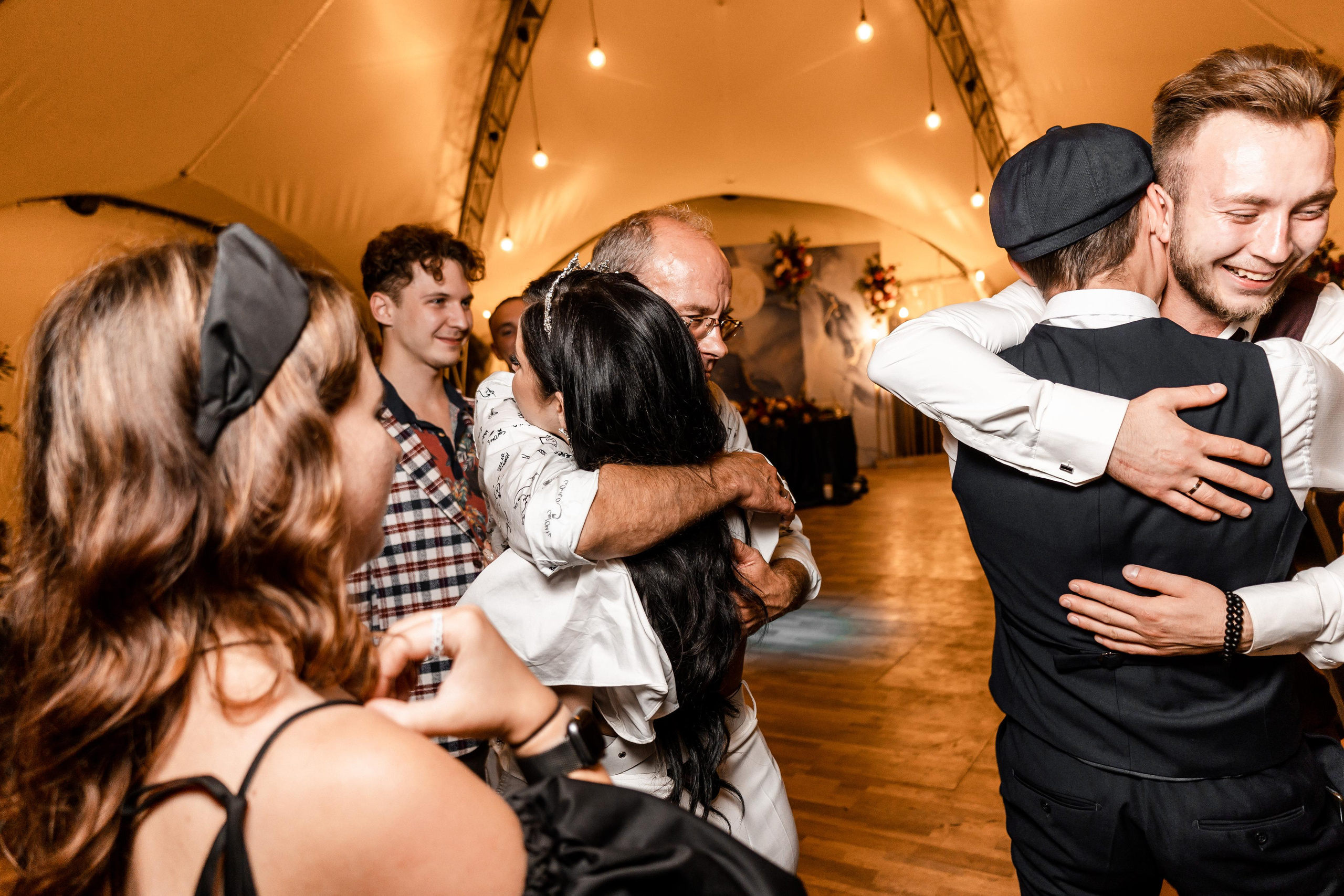 K & V. Свадебный Фотограф в Коломне и Москве Николай Максименко