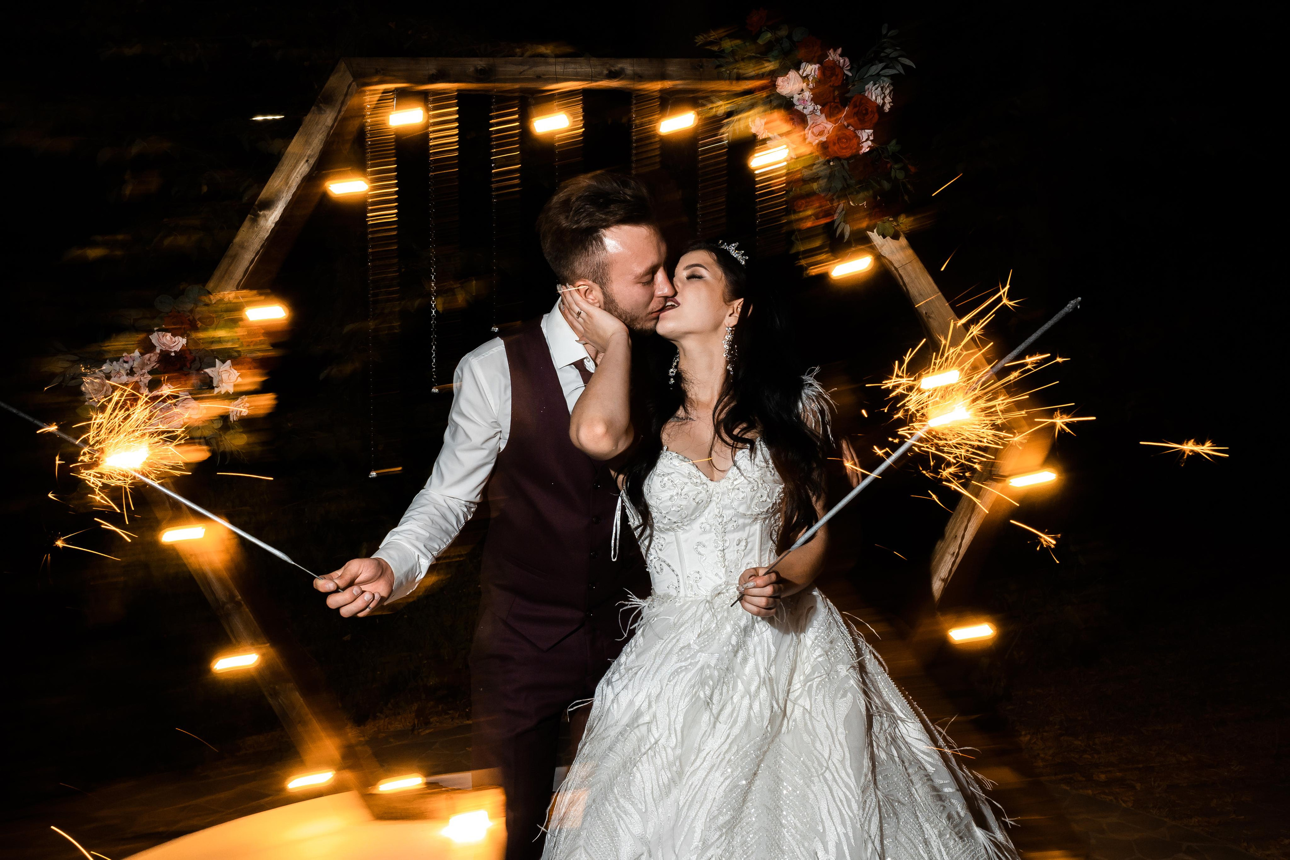 K & V. Свадебный Фотограф в Коломне и Москве Николай Максименко