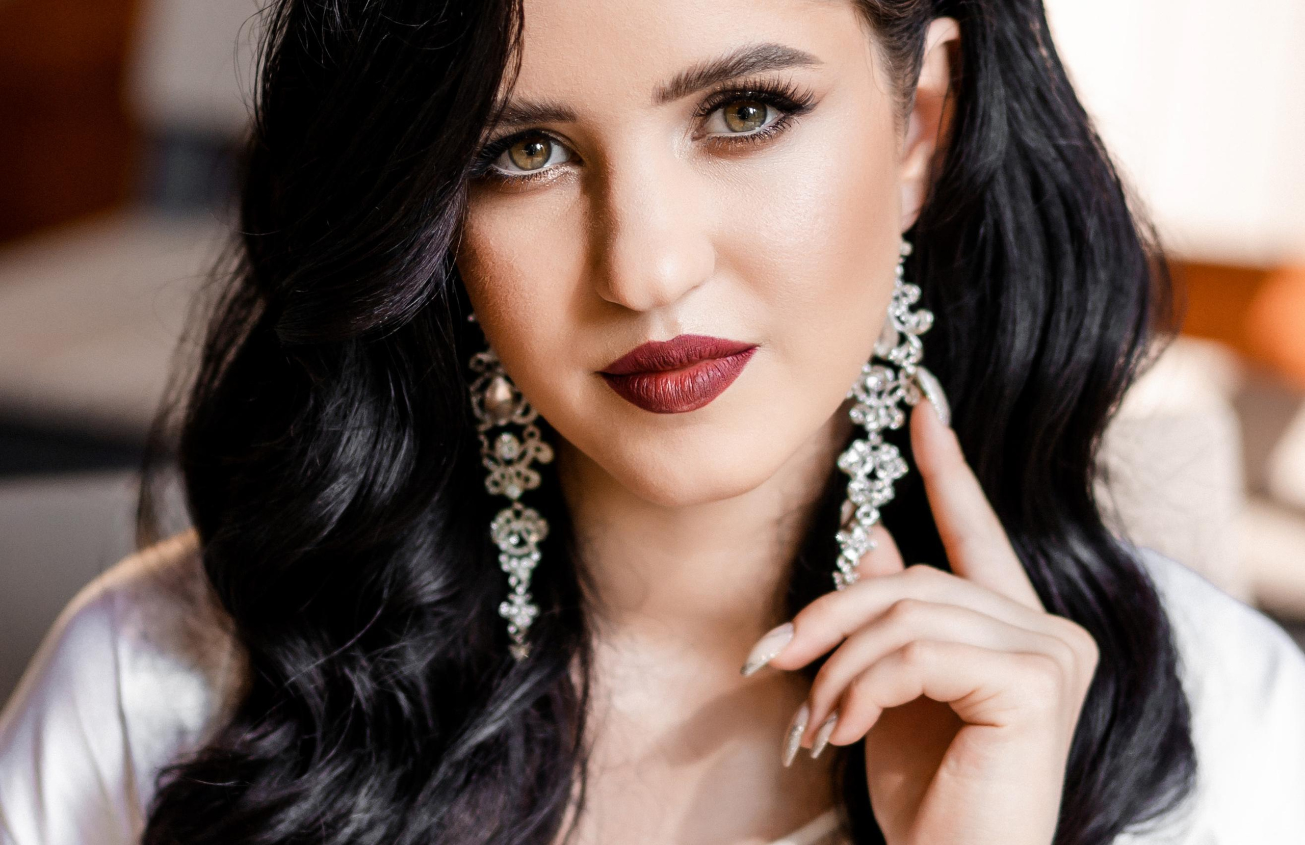 K & V. Свадебный Фотограф в Коломне и Москве Николай Максименко