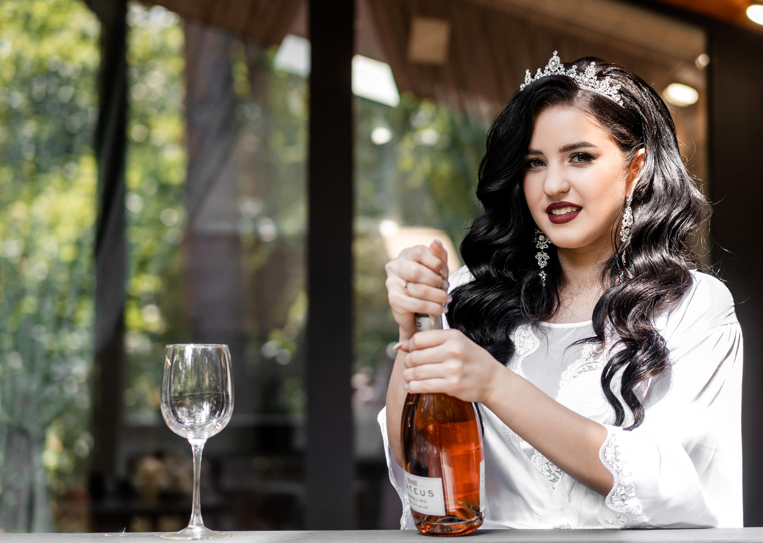 K & V. Свадебный Фотограф в Коломне и Москве Николай Максименко