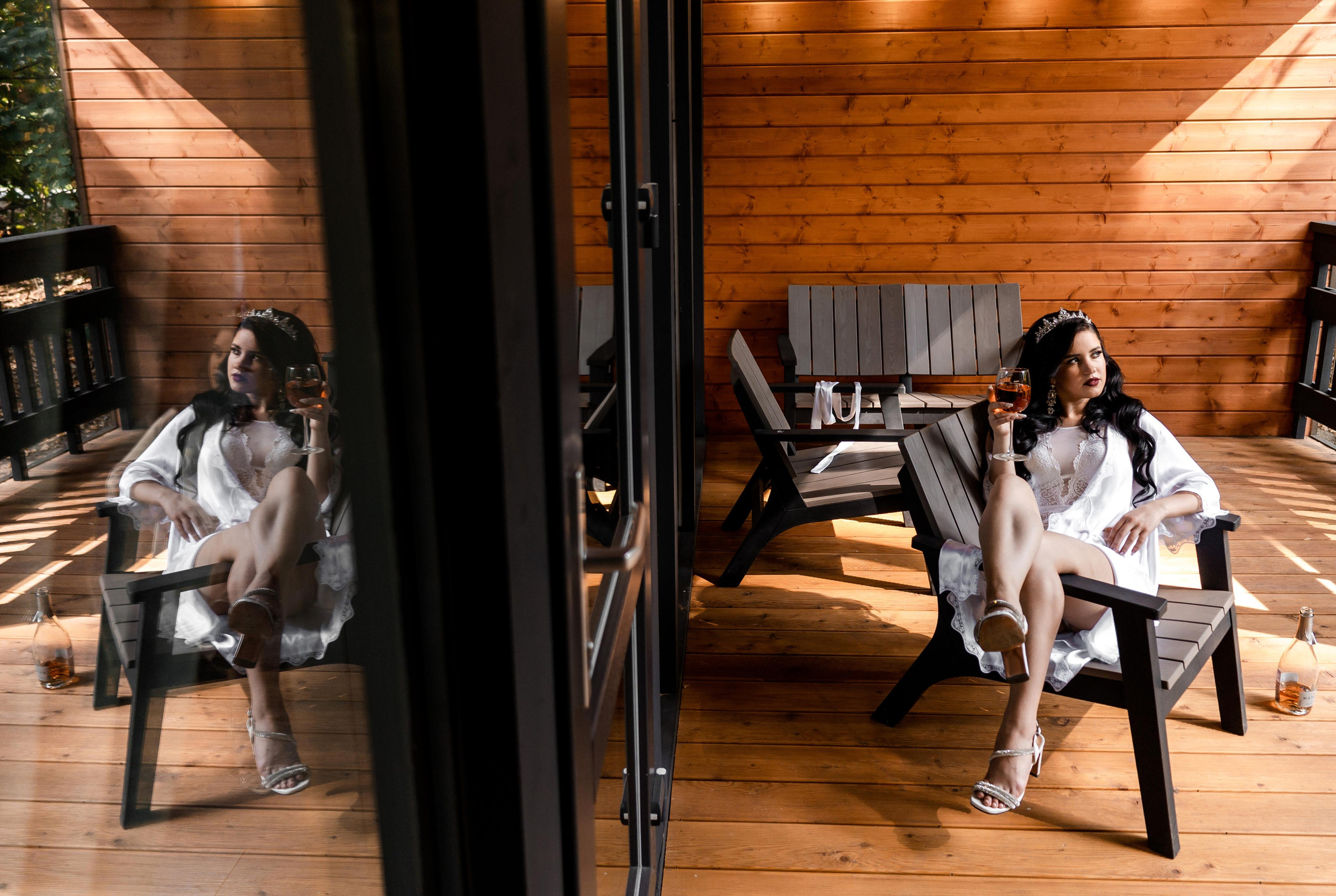 K & V. Свадебный Фотограф в Коломне и Москве Николай Максименко