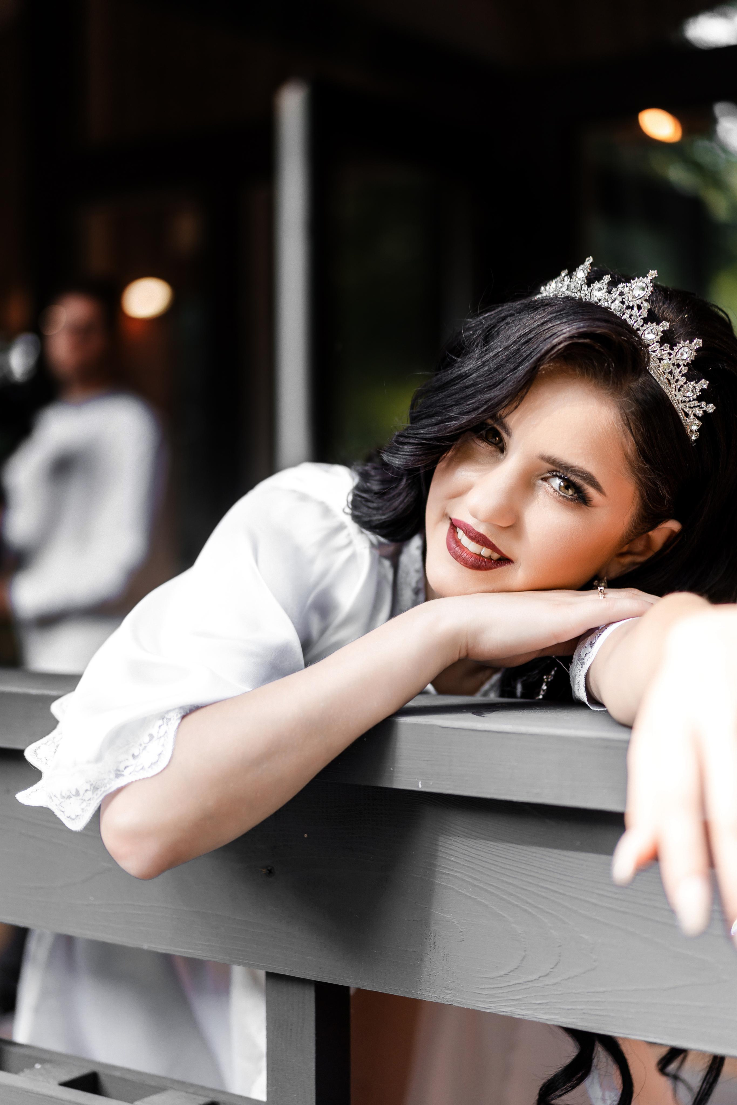 K & V. Свадебный Фотограф в Коломне и Москве Николай Максименко