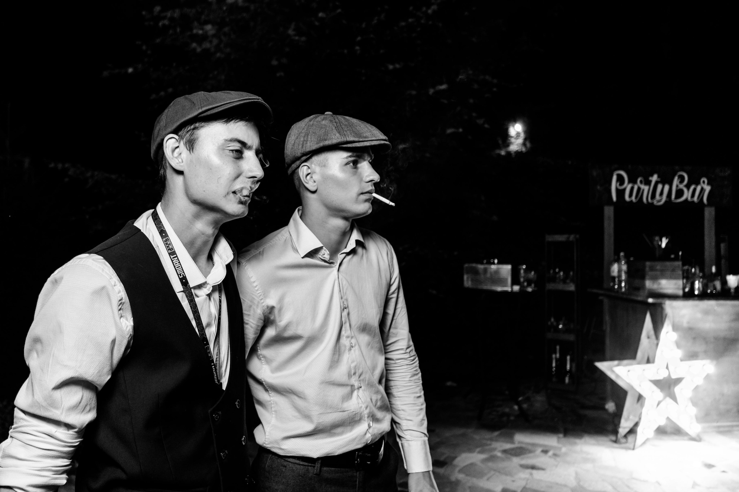 K & V. Свадебный Фотограф в Коломне и Москве Николай Максименко